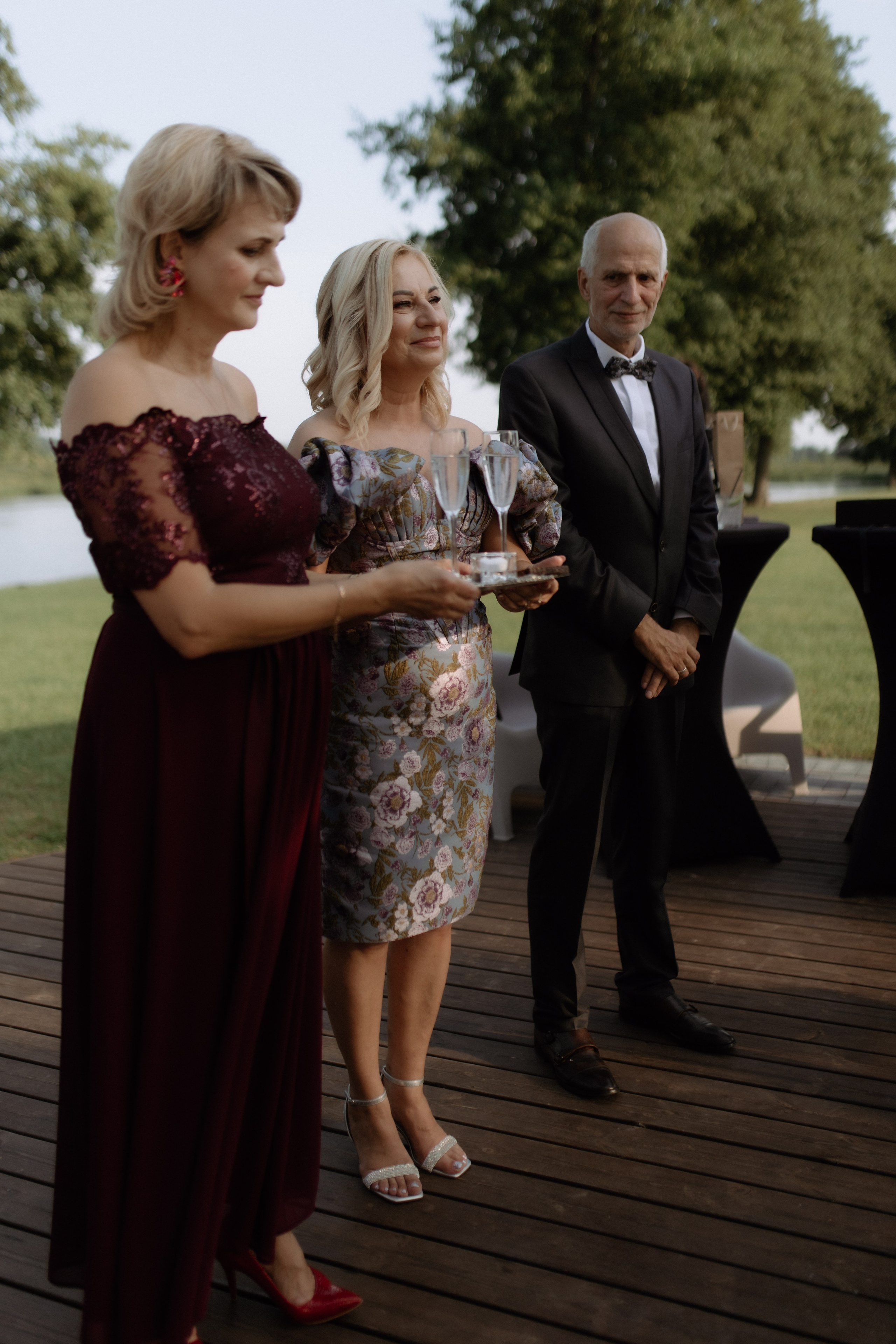 Agnė ir Donatas | 2023 | KAUNAS. Vestuvių ir šeimų fotografė Lena Bondarenko / belove photo