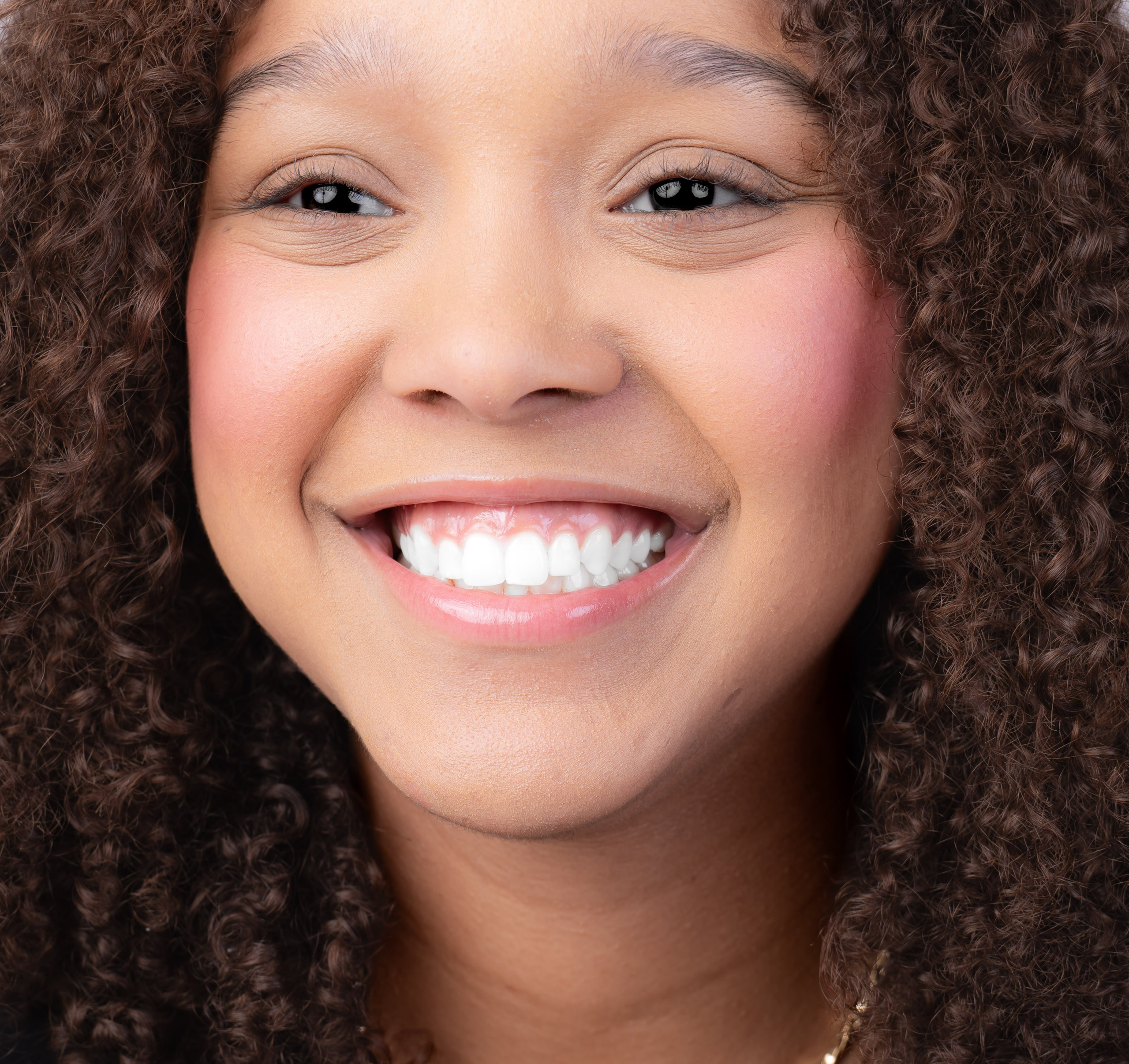 Shades of Rebirth. Sola SLY | London Photographer and Videographer