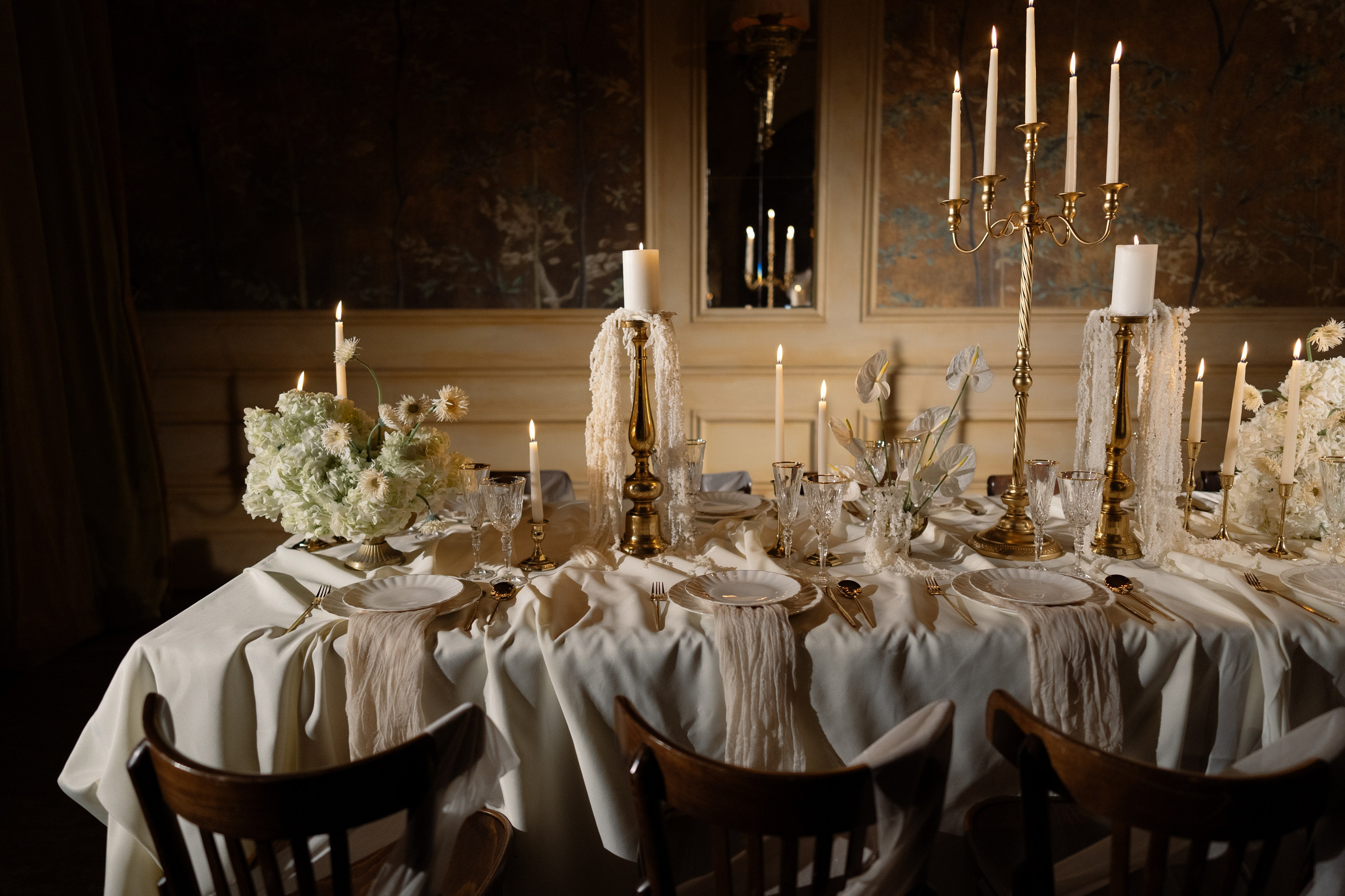 Emily and Levi. Wedding photographer and videographer New York | New Jersey