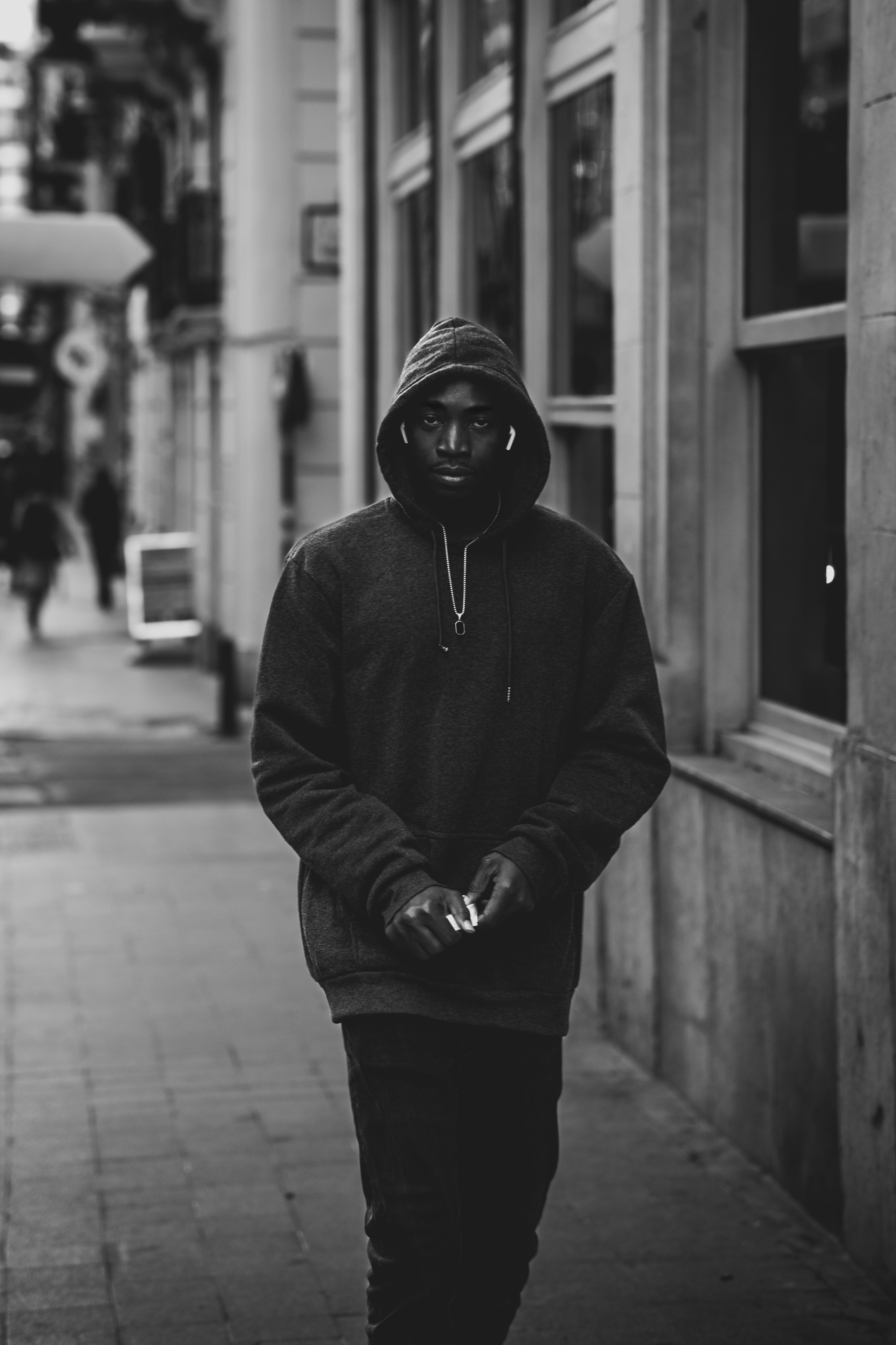 Momentos. Alex Goldenberg Fotografía