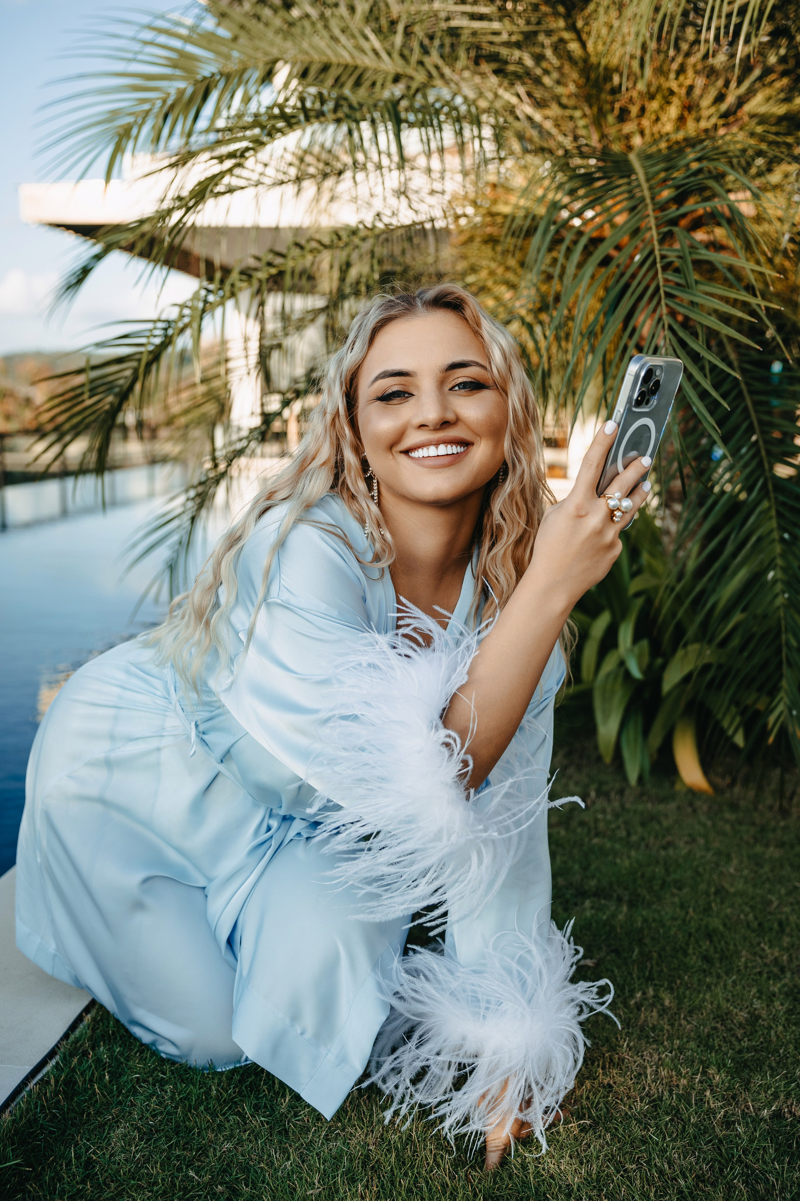 Kris hen party. Профессиональный фотограф Нурмиева Вероника