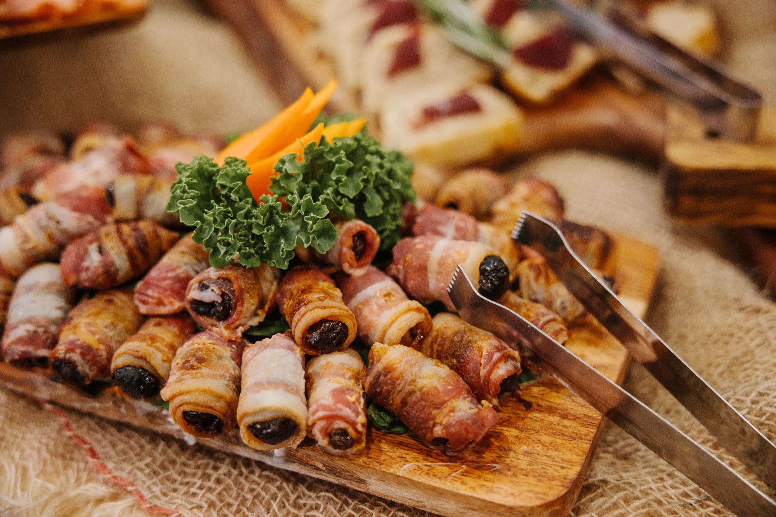 31.08.2024 Wedding. Wedding family event photographer in Chicago Nick Yushevich