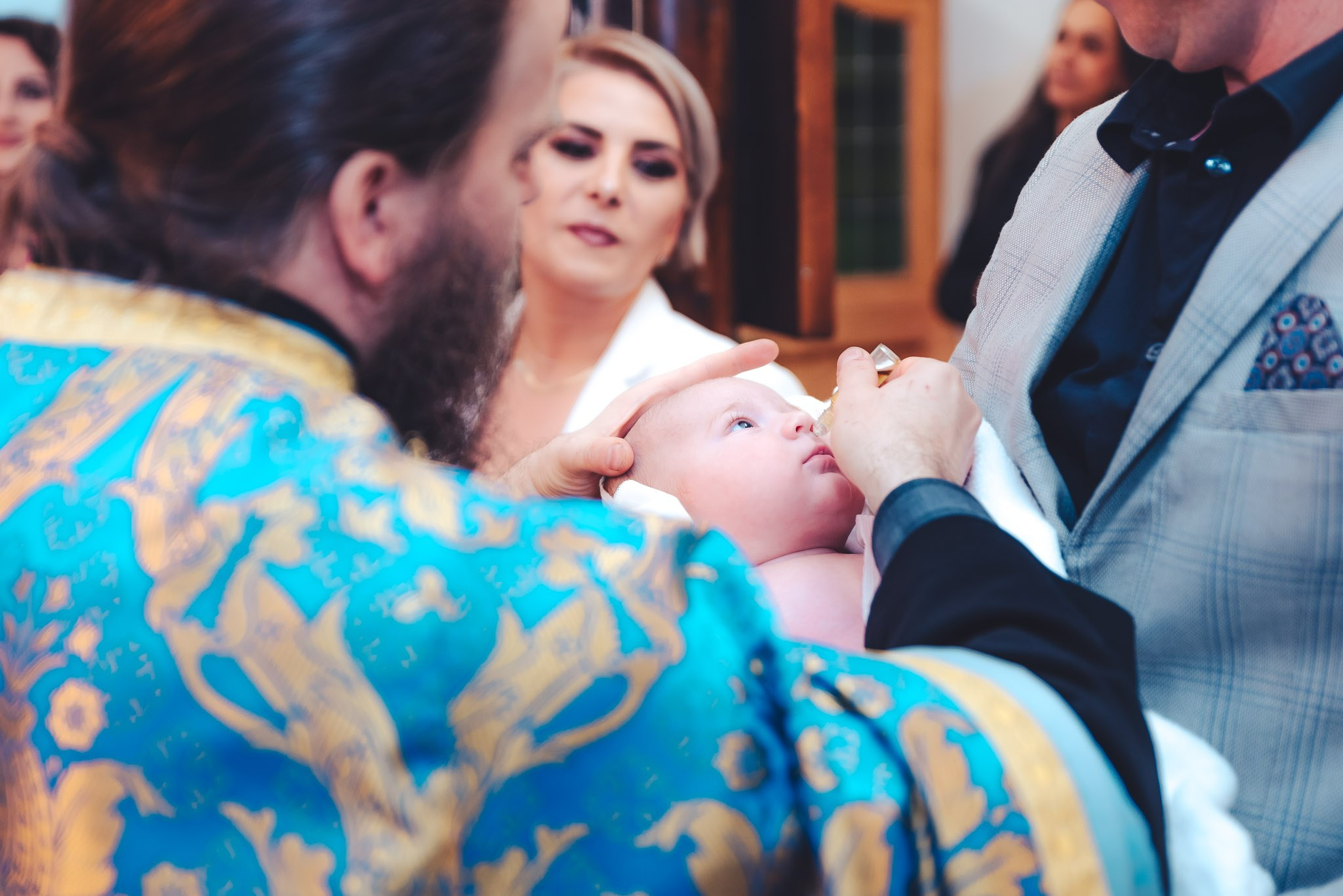 Botez David Achim 22.10.2022. DanFotograf.dk