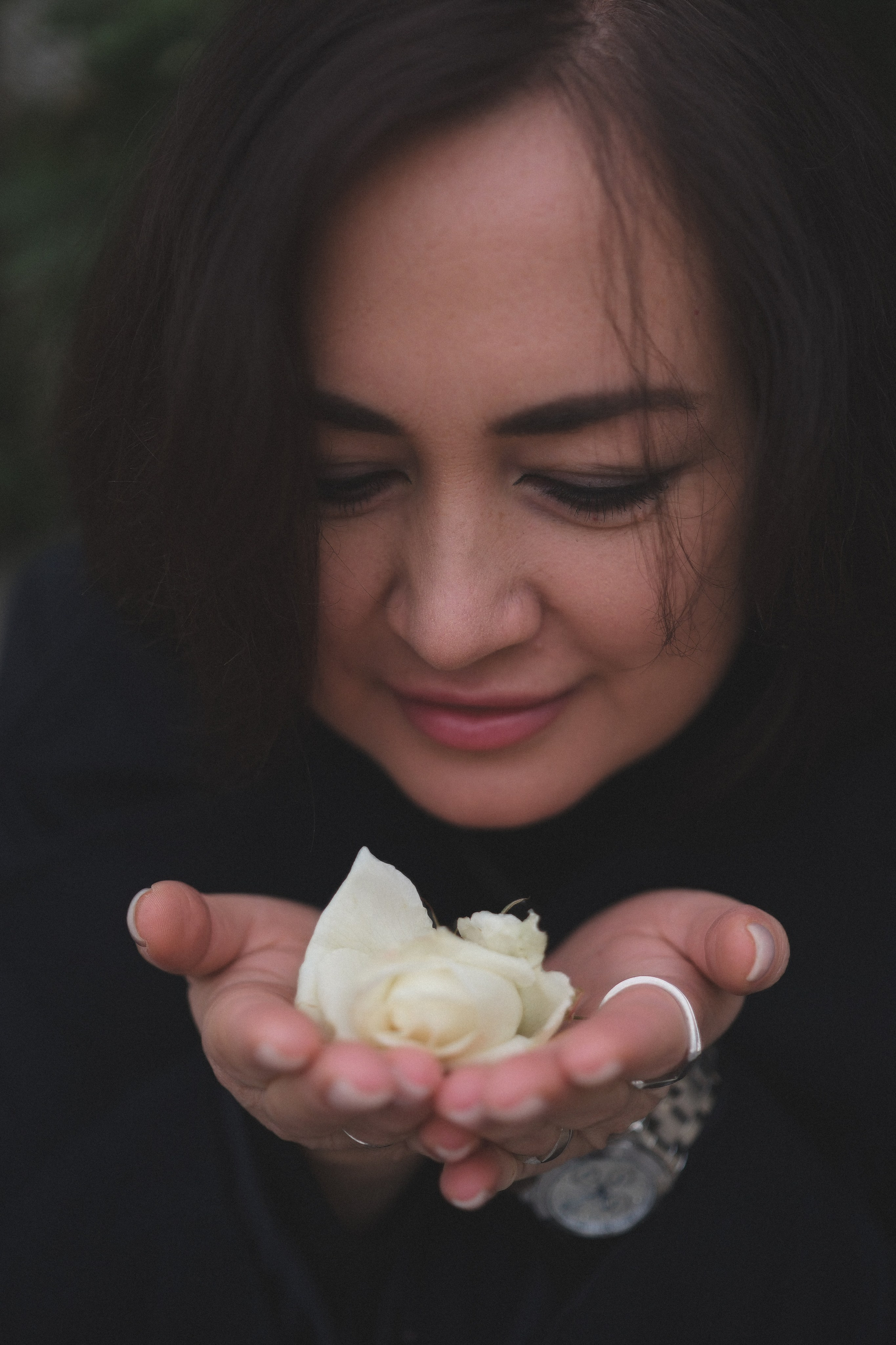 . Lifestyle фотограф в Турции: Ташуджу, Силифке, Мерсин