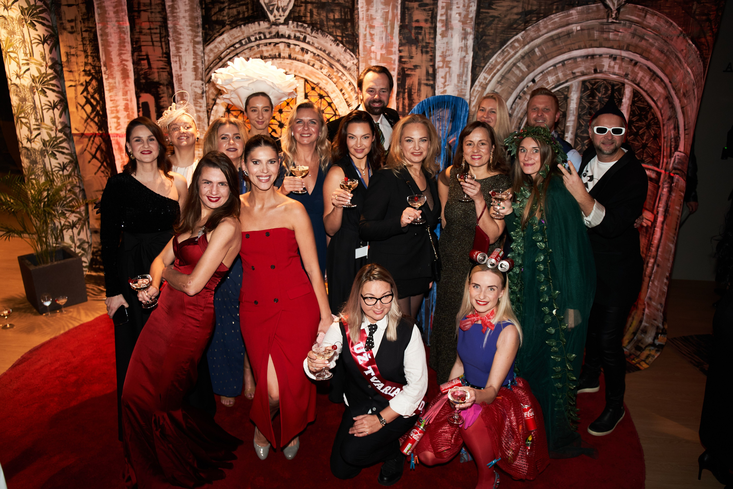 Renginių fotografas Jevgenijus Misevič. Fotografas Jevgenijus Misevič — misevicphoto.com