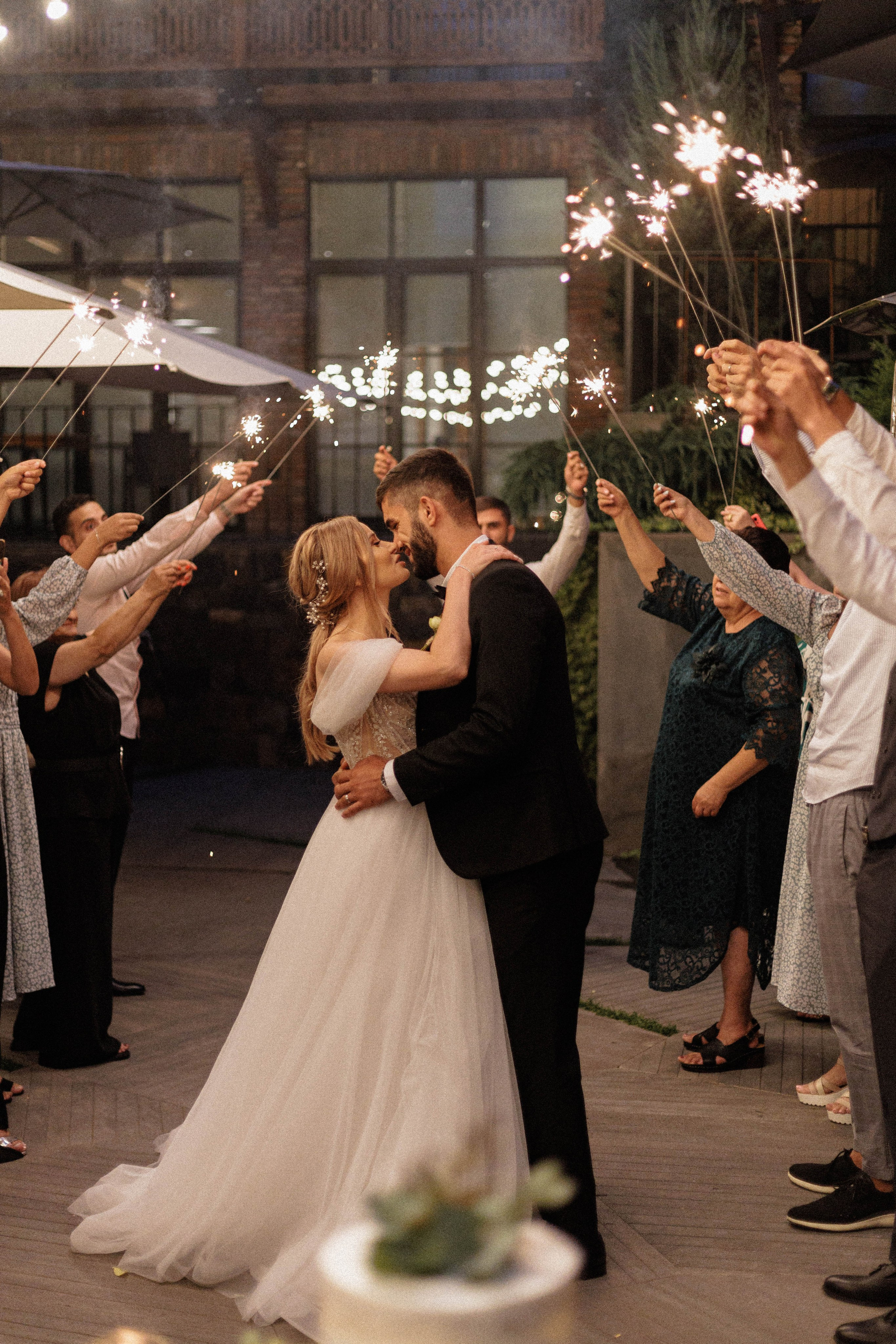 Sevak and Nelli Wedding. Recnac | Wedding Photographer Yerevan