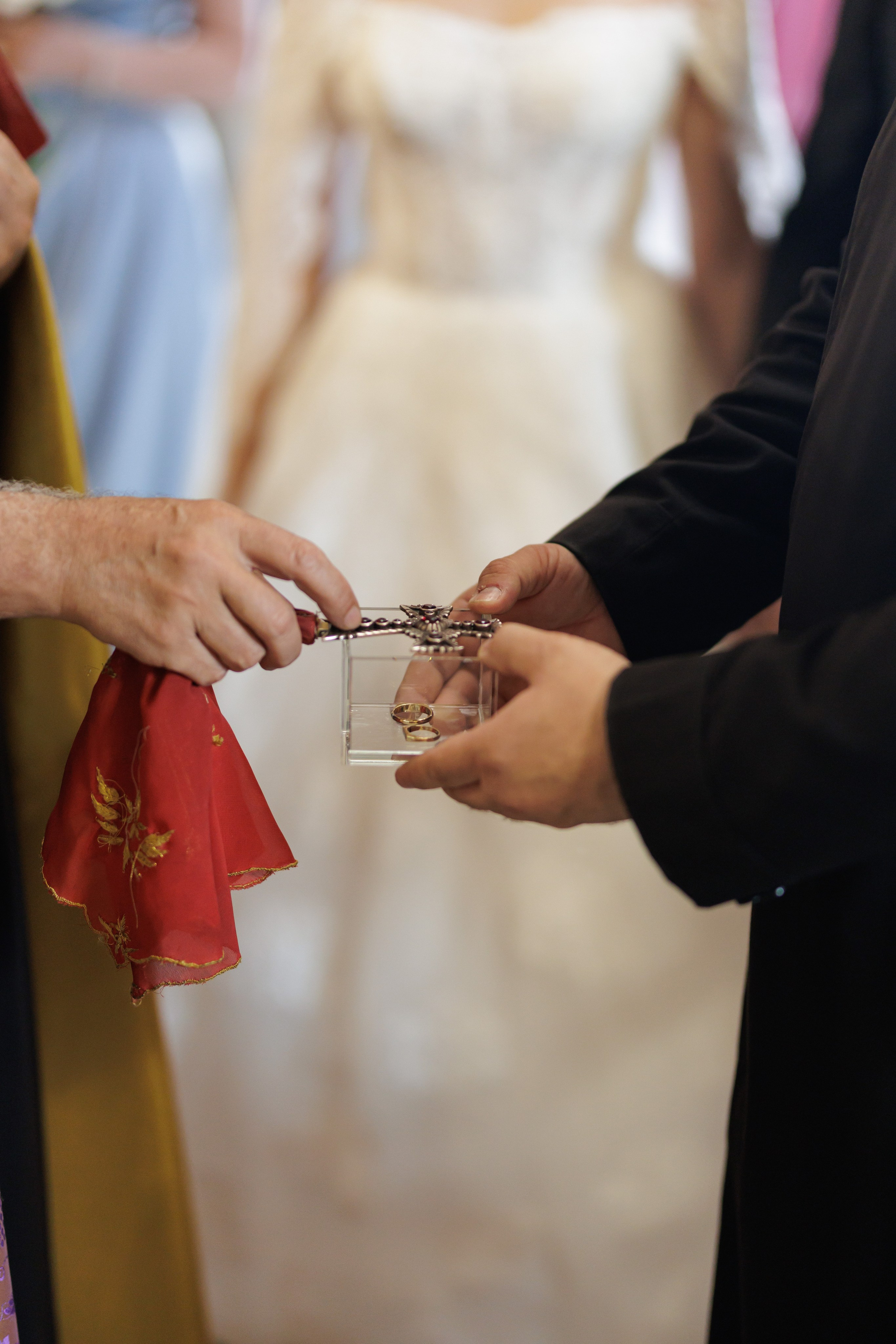 Artashes and Margret Half-Day Wedding. Recnac | Wedding Photographer Yerevan