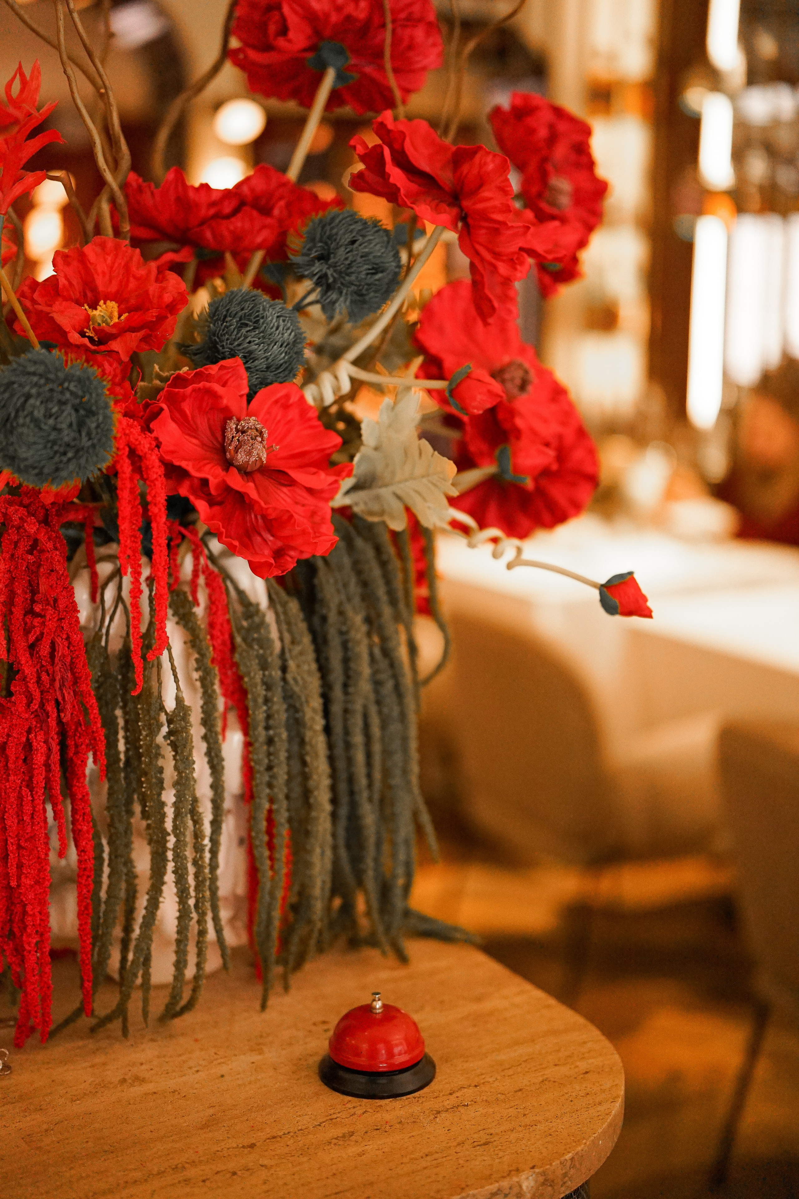 Фотозавтрак. Ваш фотограф Tetiana Kolos, найду самый удачный ракурс и словлю момент