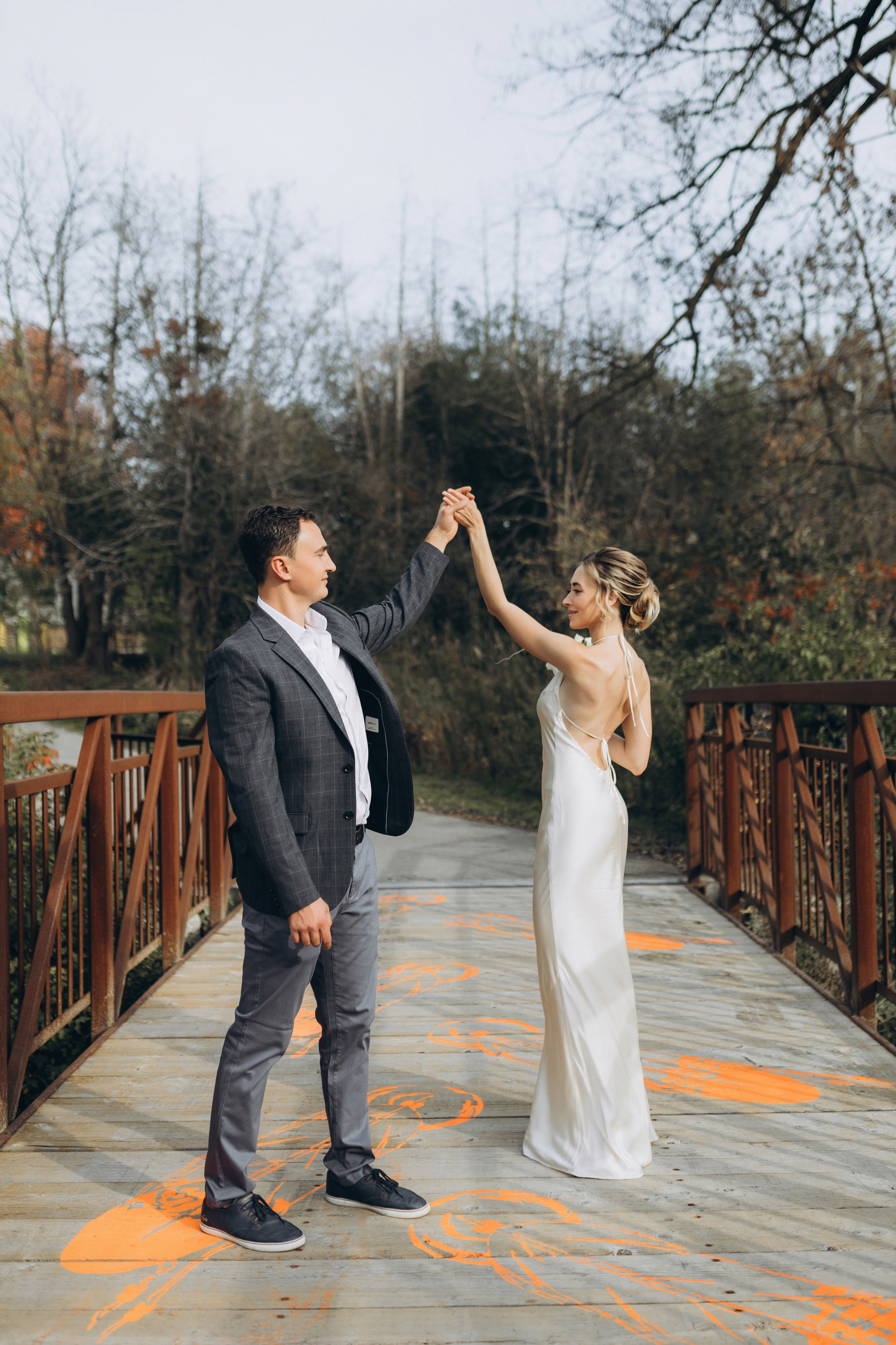 Perfect Day. Chernenko.photography