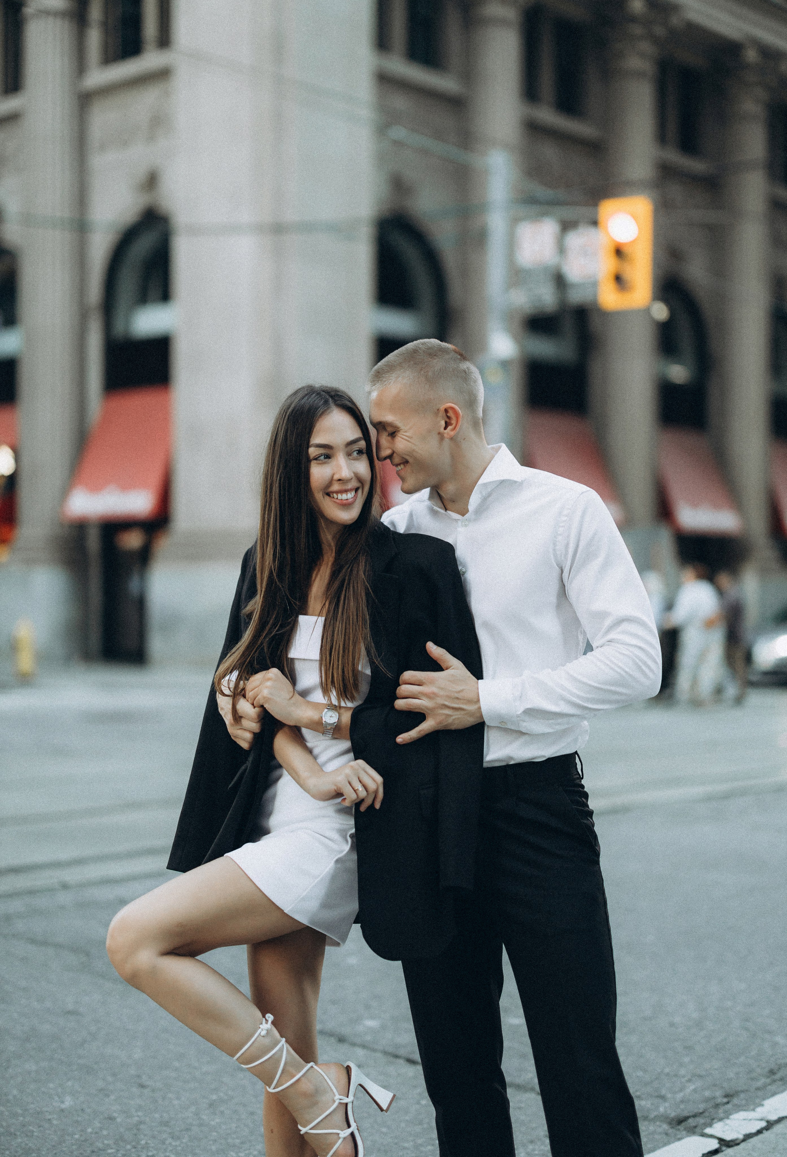 Iryna & Yan. Chernenko.photography