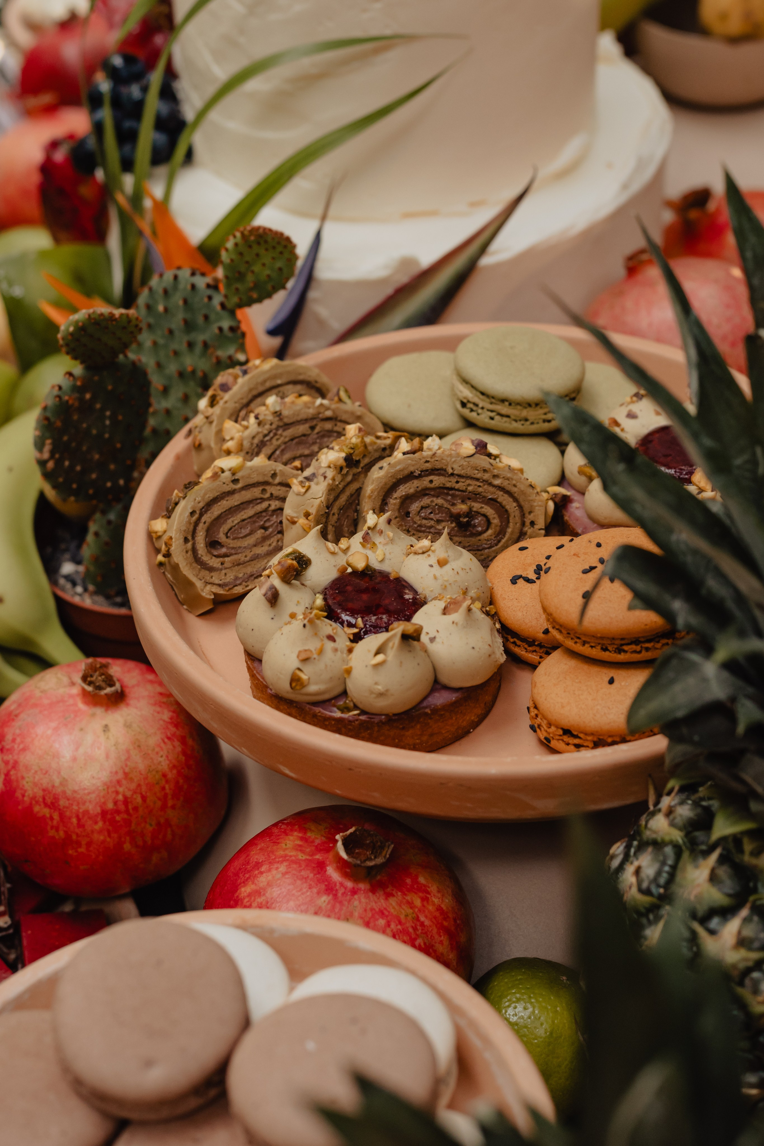 Camila & Pedro — Cuban Wedding. Fotograf de nunta — documenting your love story with a touch of editorial — wedding photographer