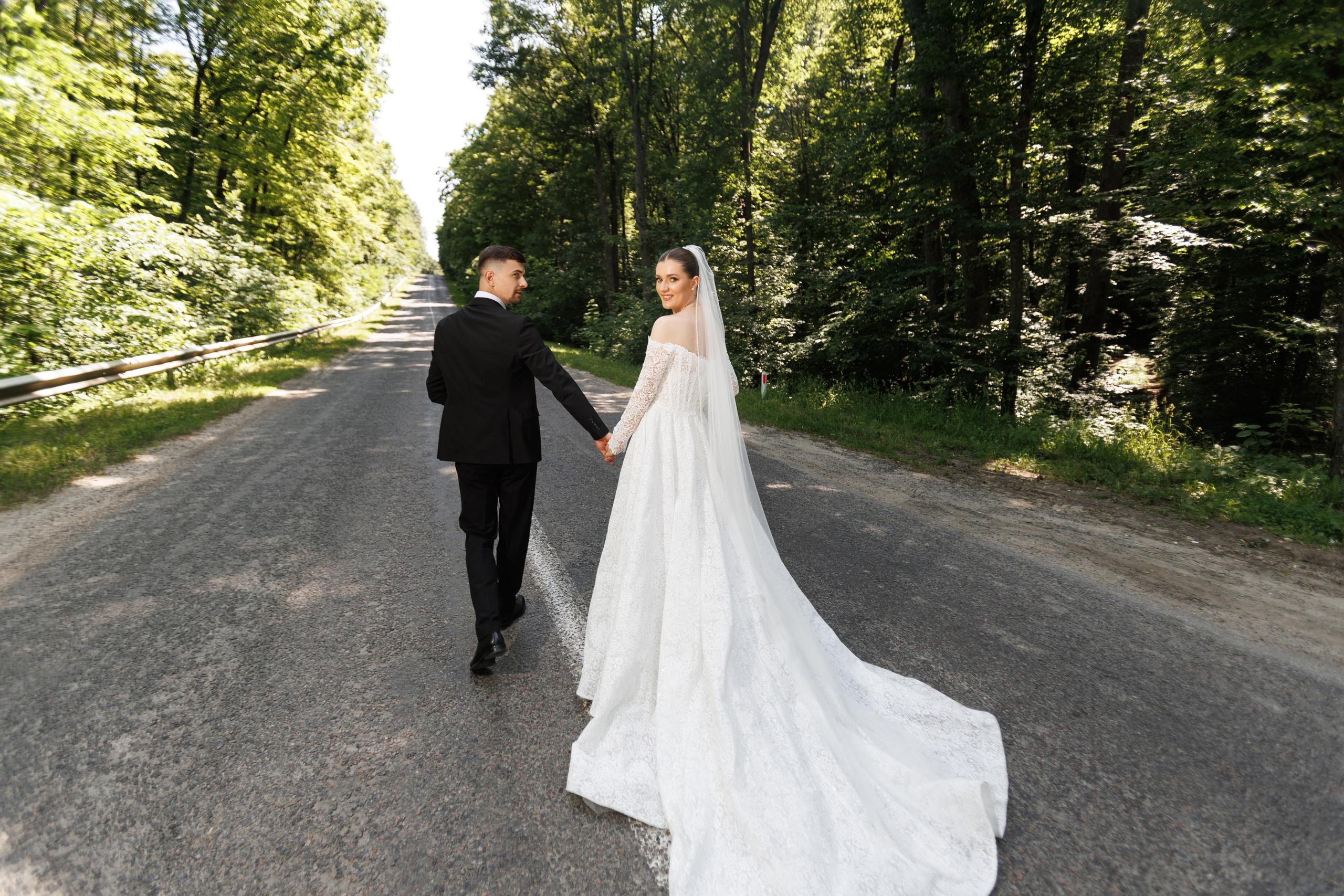 Vlad&Ionela. Wedding, Family Photographer