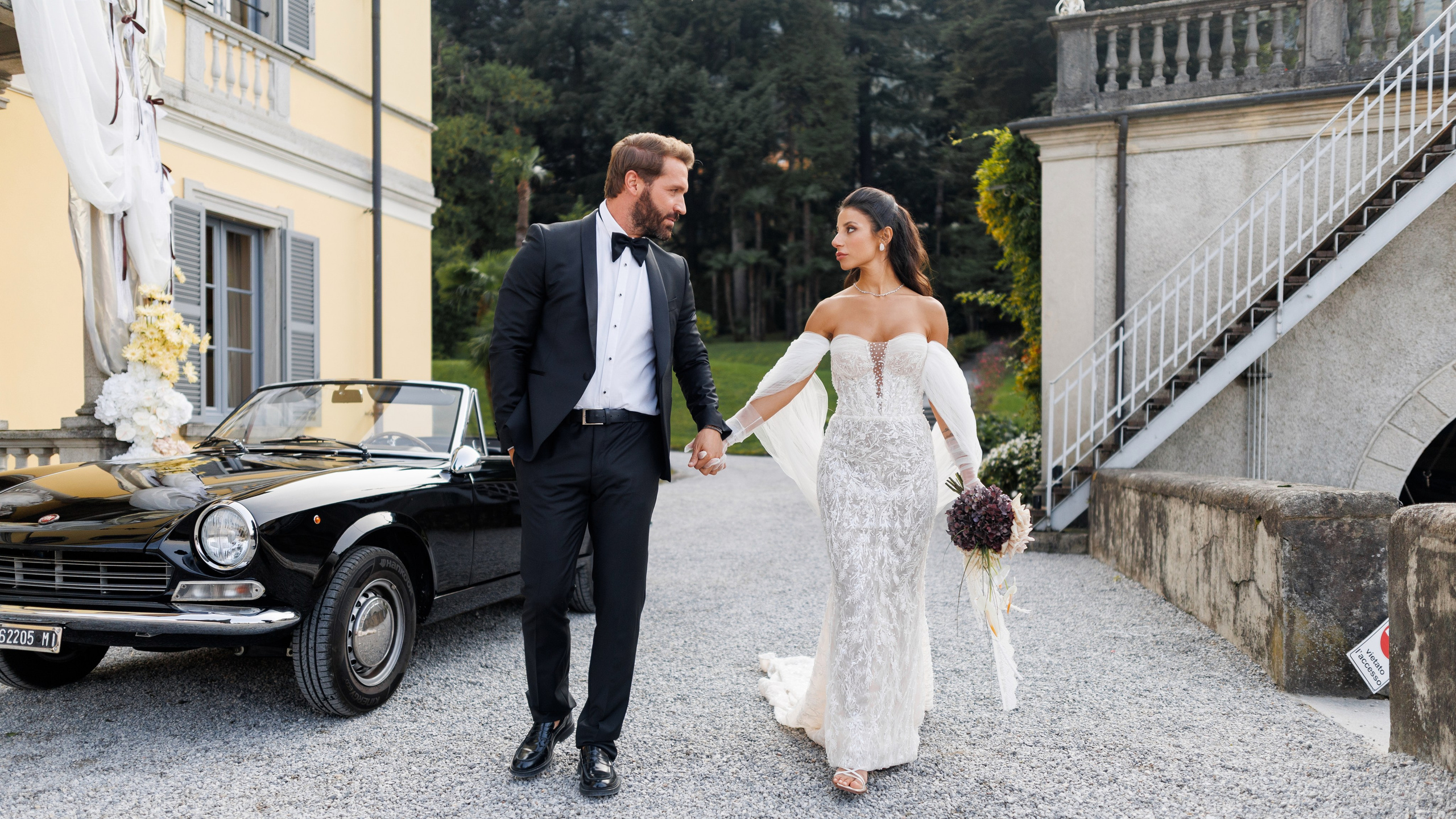 Andrea&Simona. Wedding, Family Photographer