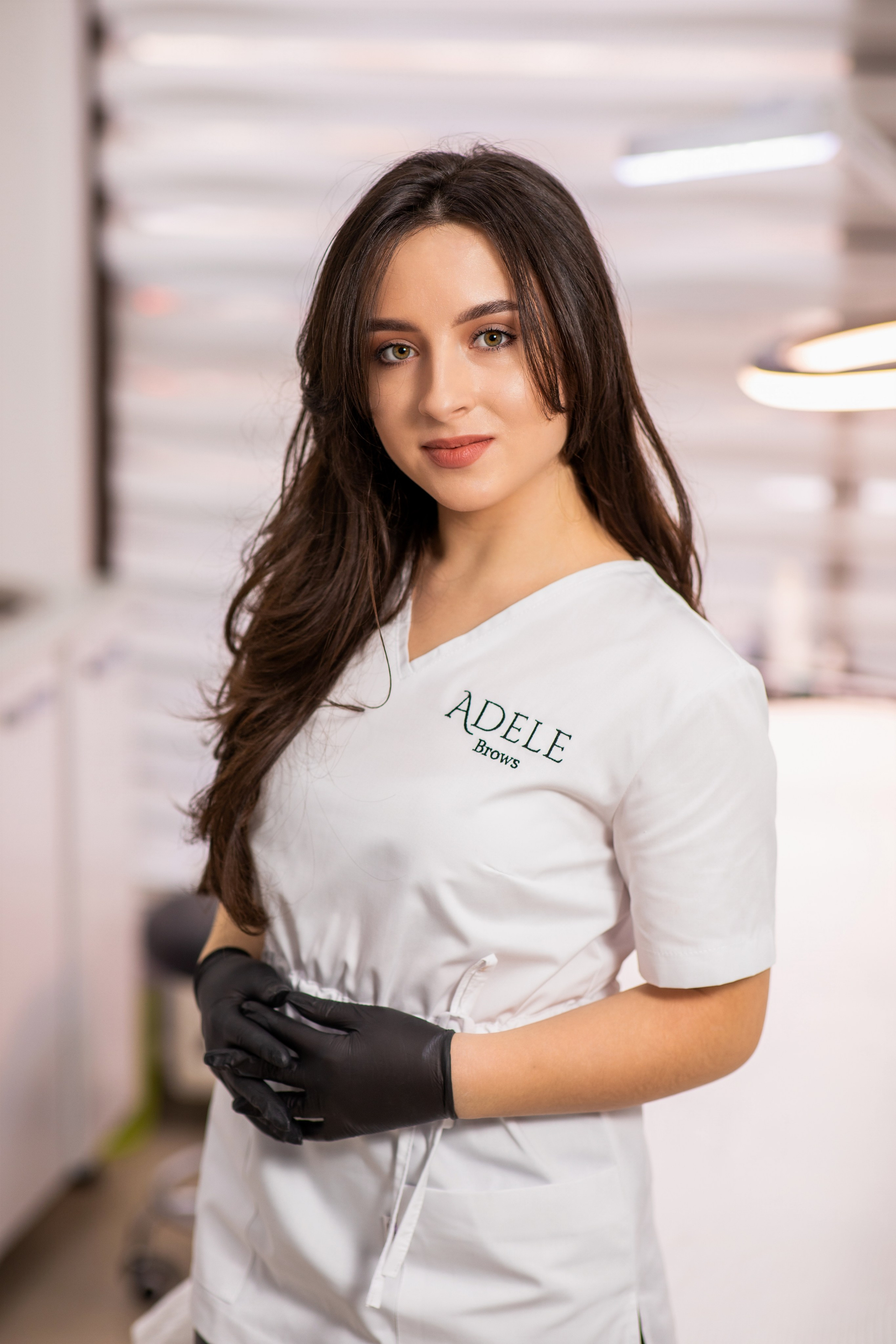 Commercial. Wedding, Family Photographer