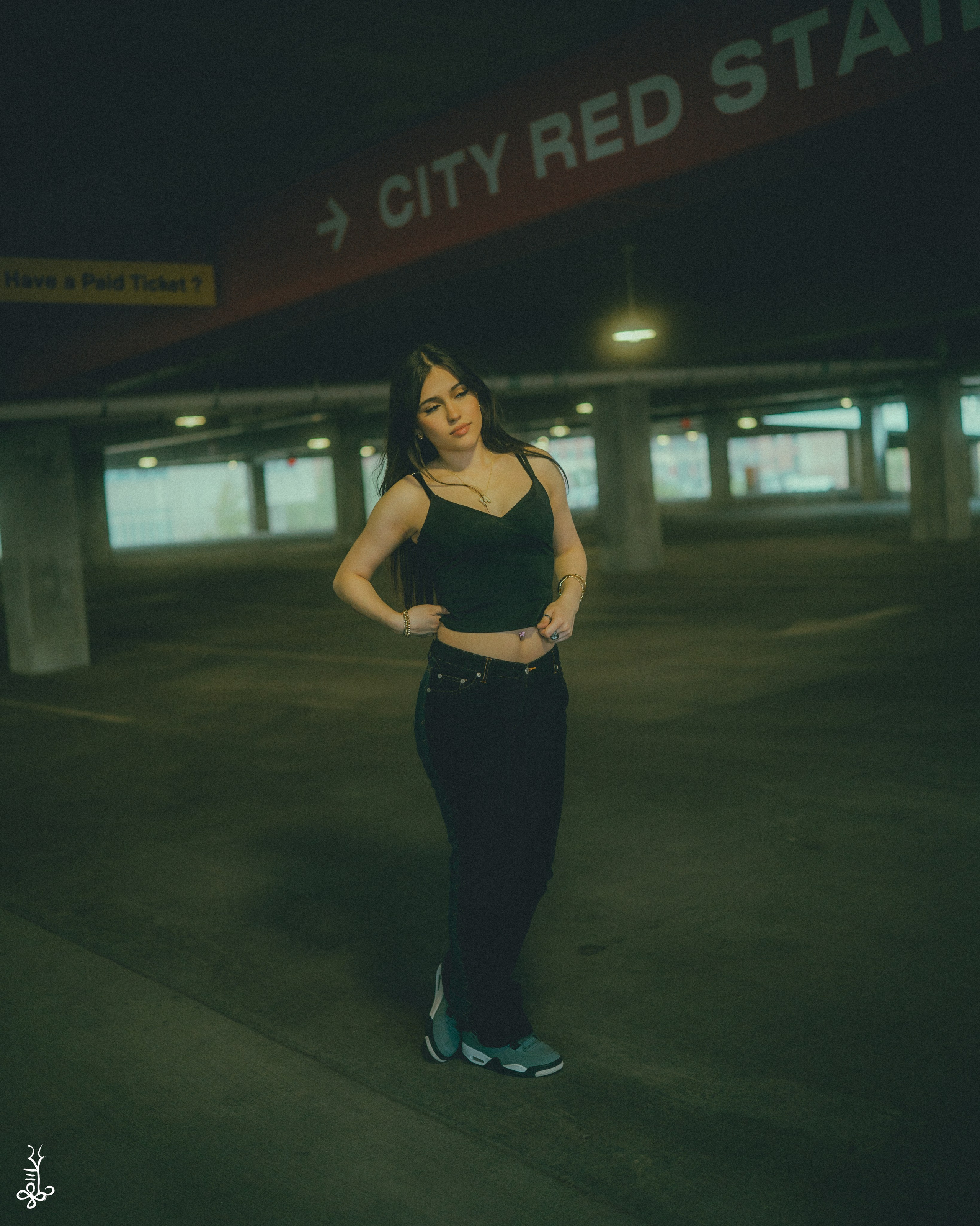 @mvvrrii. Ke’Ondris