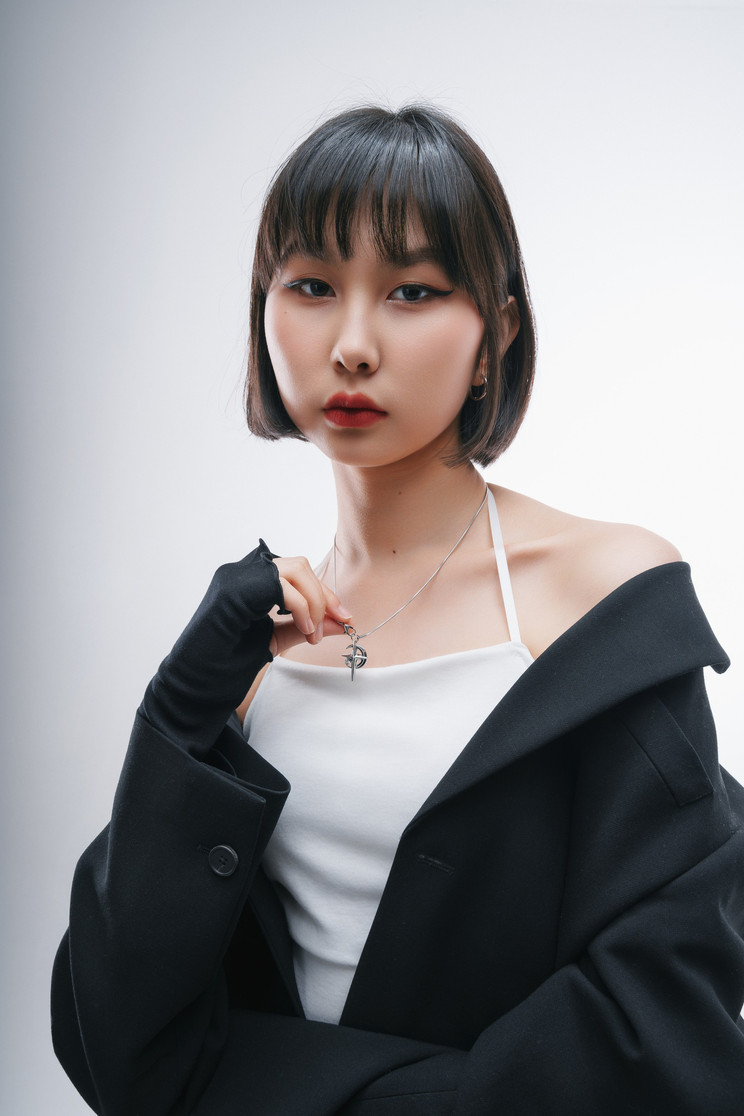 For Alua. SEOUL | PHOTOGRAPHER