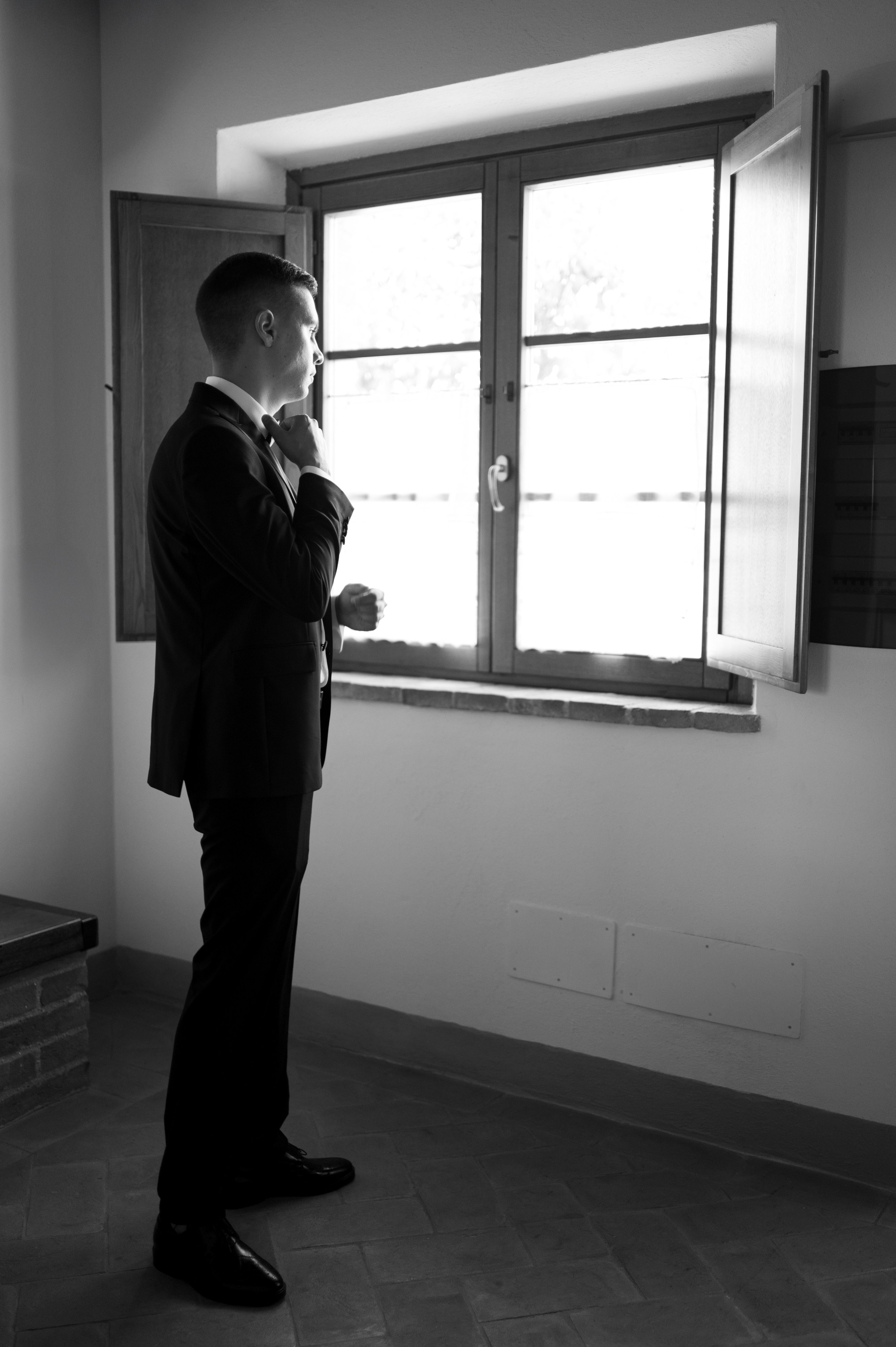 KSENYA & VLADIMIR. Bakasphoto wedding and lifestyle photography Latvia and Worldwide