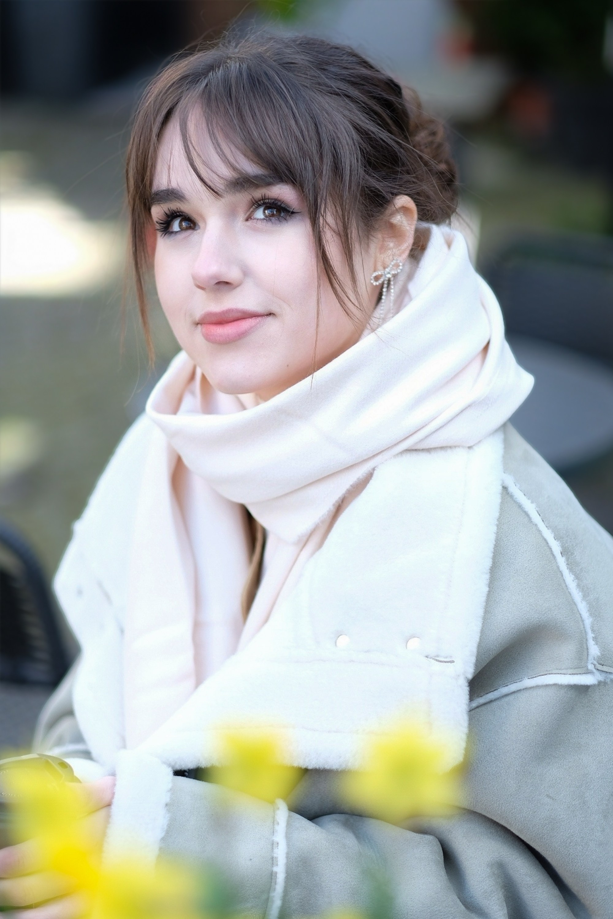 K&N. Photographer in London and Europe. Фотограф в Лондоне и Европе