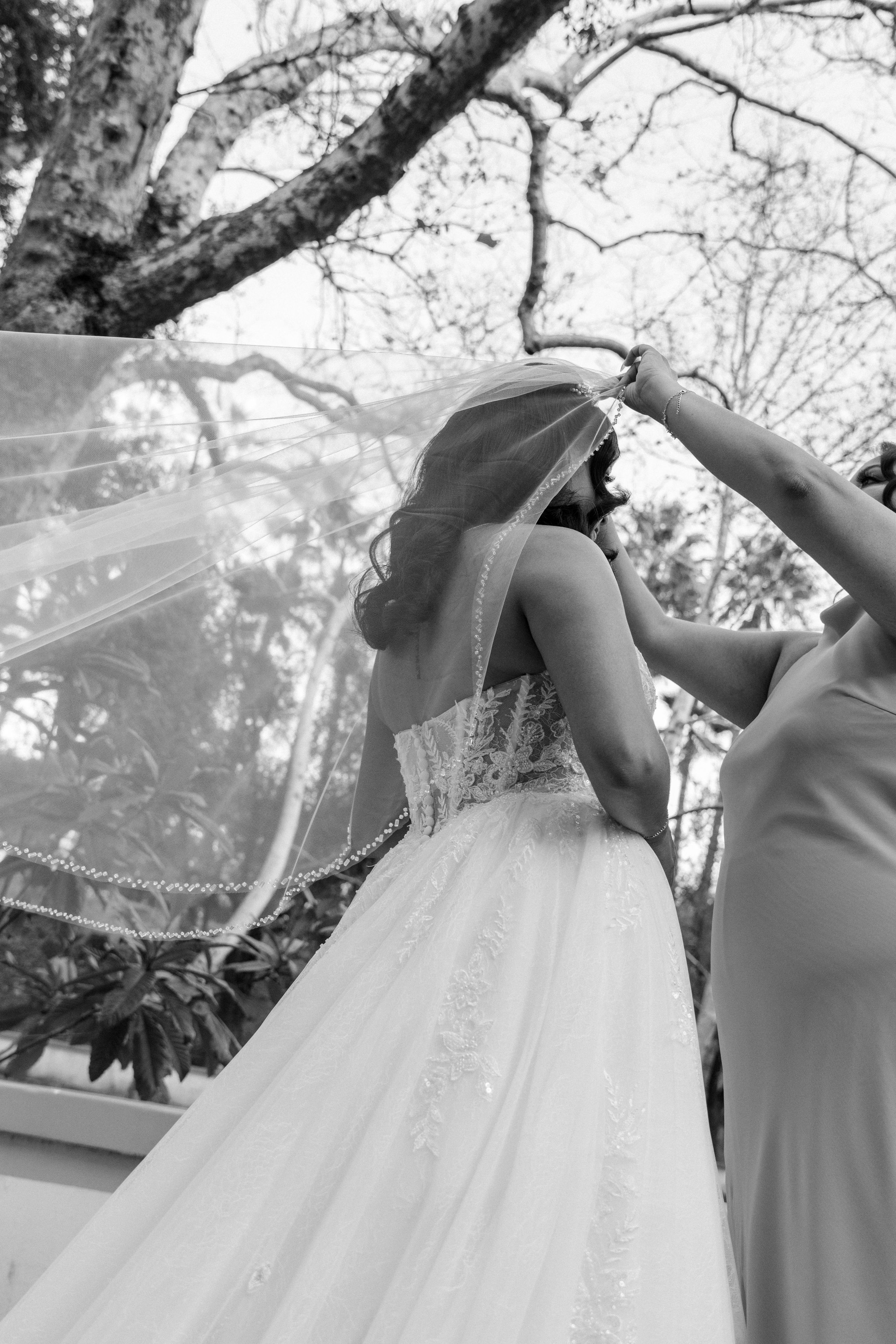 Rebecca & Shawn. The Day when they said Yes. Portrait, family, maternity & wedding photography & videography in SoCal Kseni Vibe