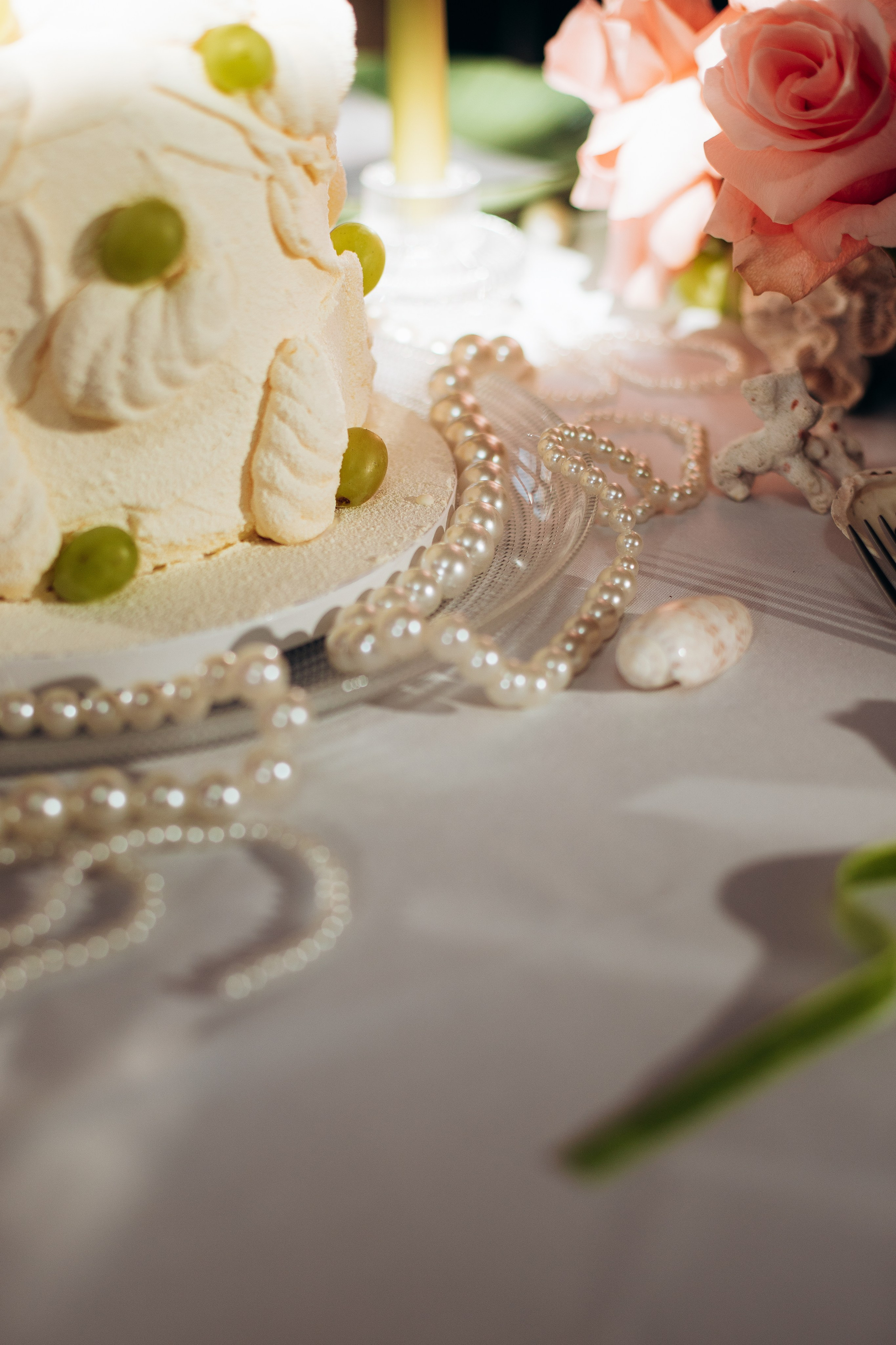 Александр и Мария. Workshop. Главная