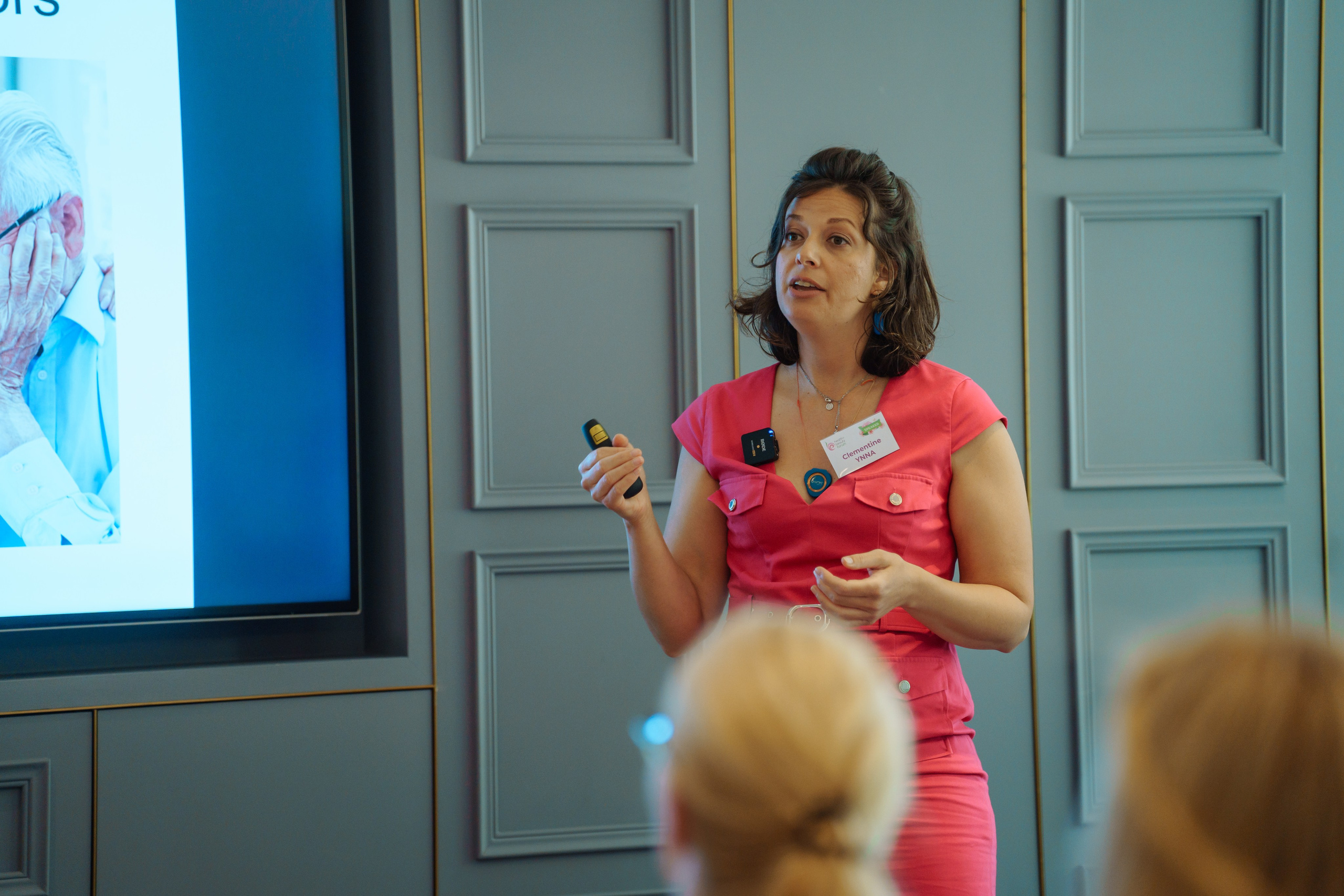 Health and beauty 2024. Семейный и детский фотограф на Кипре Елена