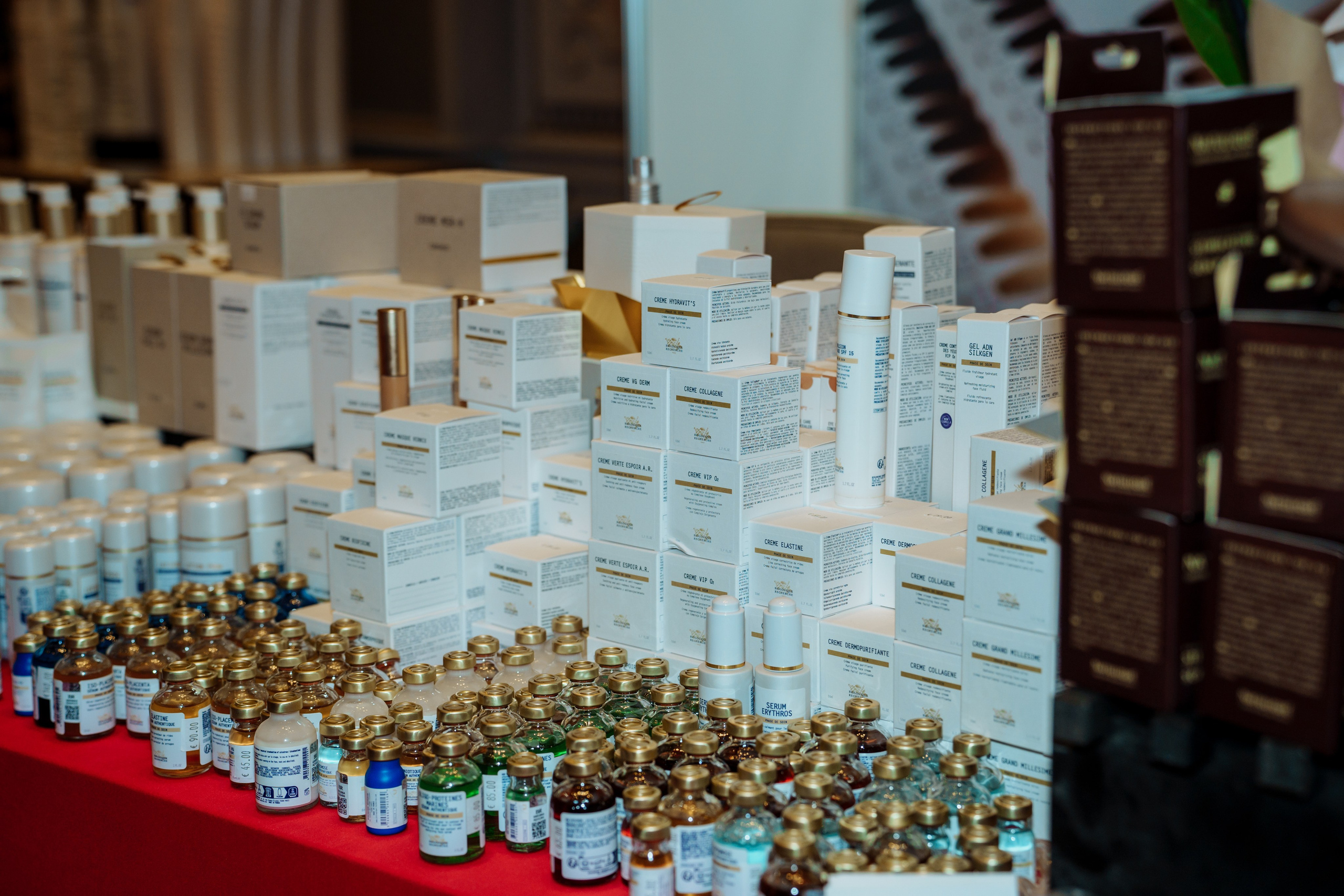 Health and beauty 2024. Семейный и детский фотограф на Кипре Елена