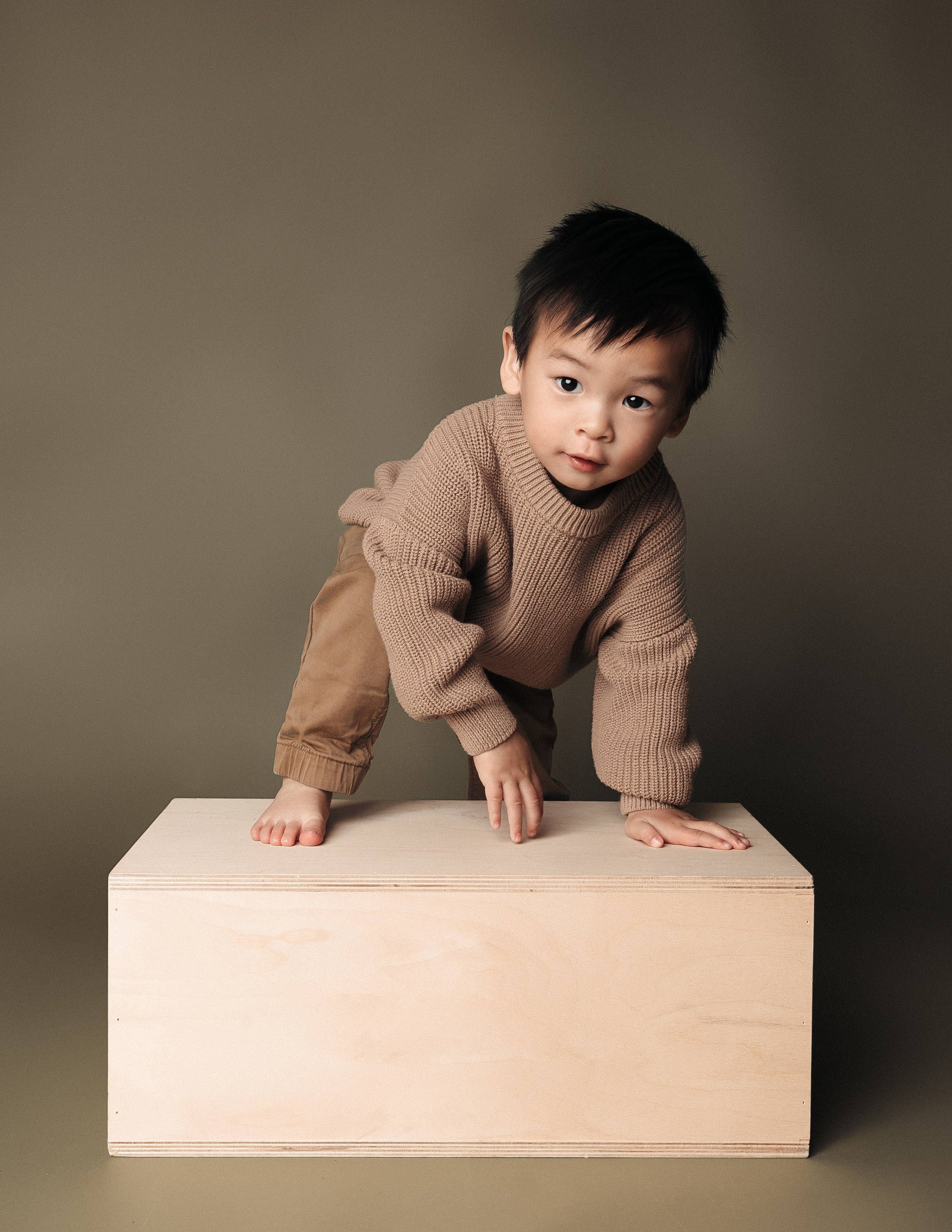 Mommy&me/family. Los Angeles maternity, boudoir and family photographer