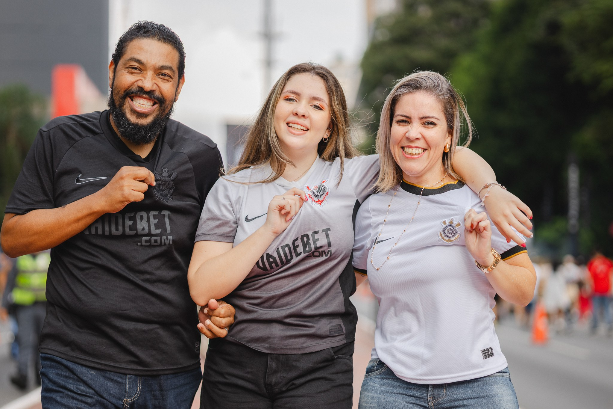 Fernanda Mello — 15 Anos. Clika Photo