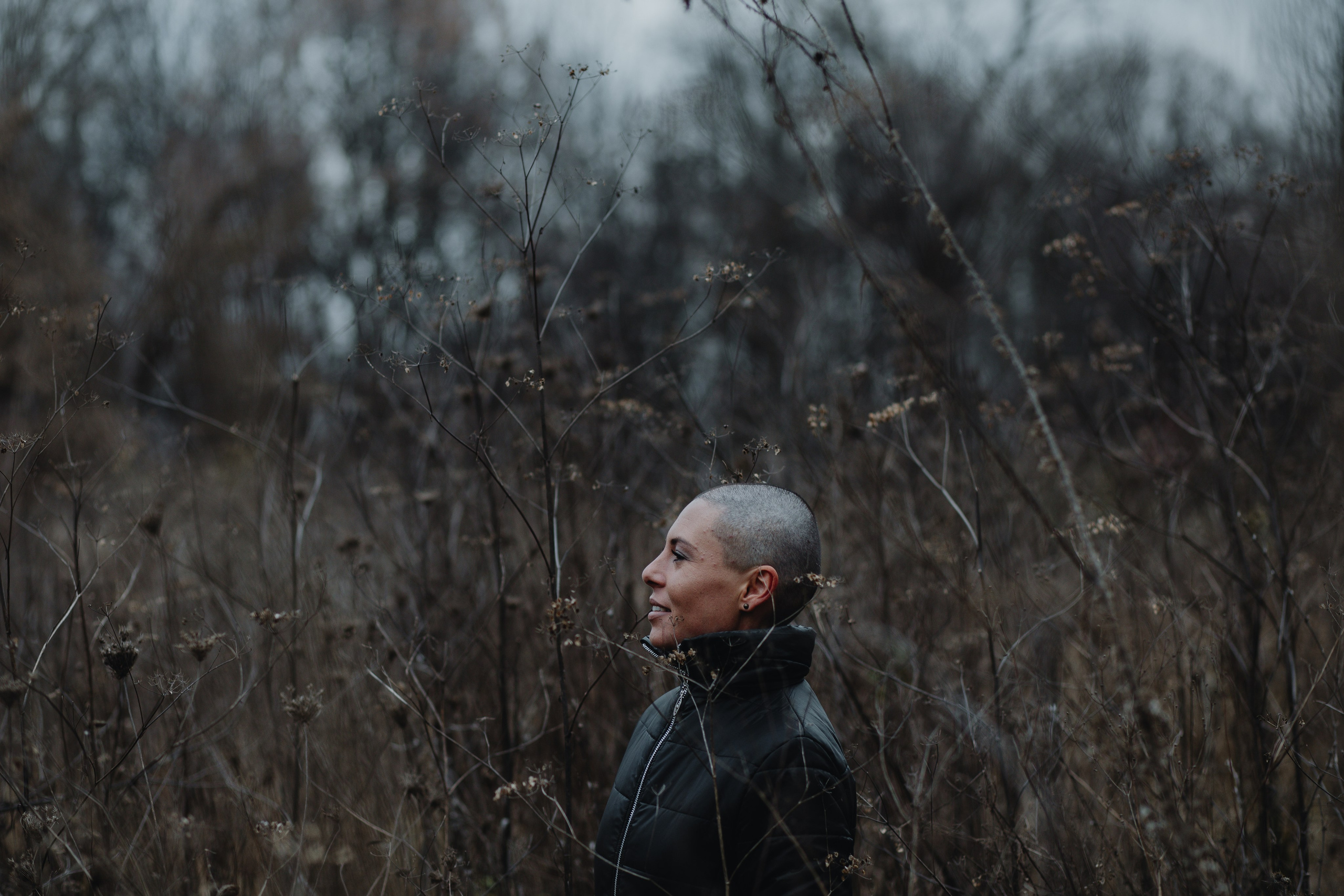 Teo Ioana (Antreprenor). Hornetart