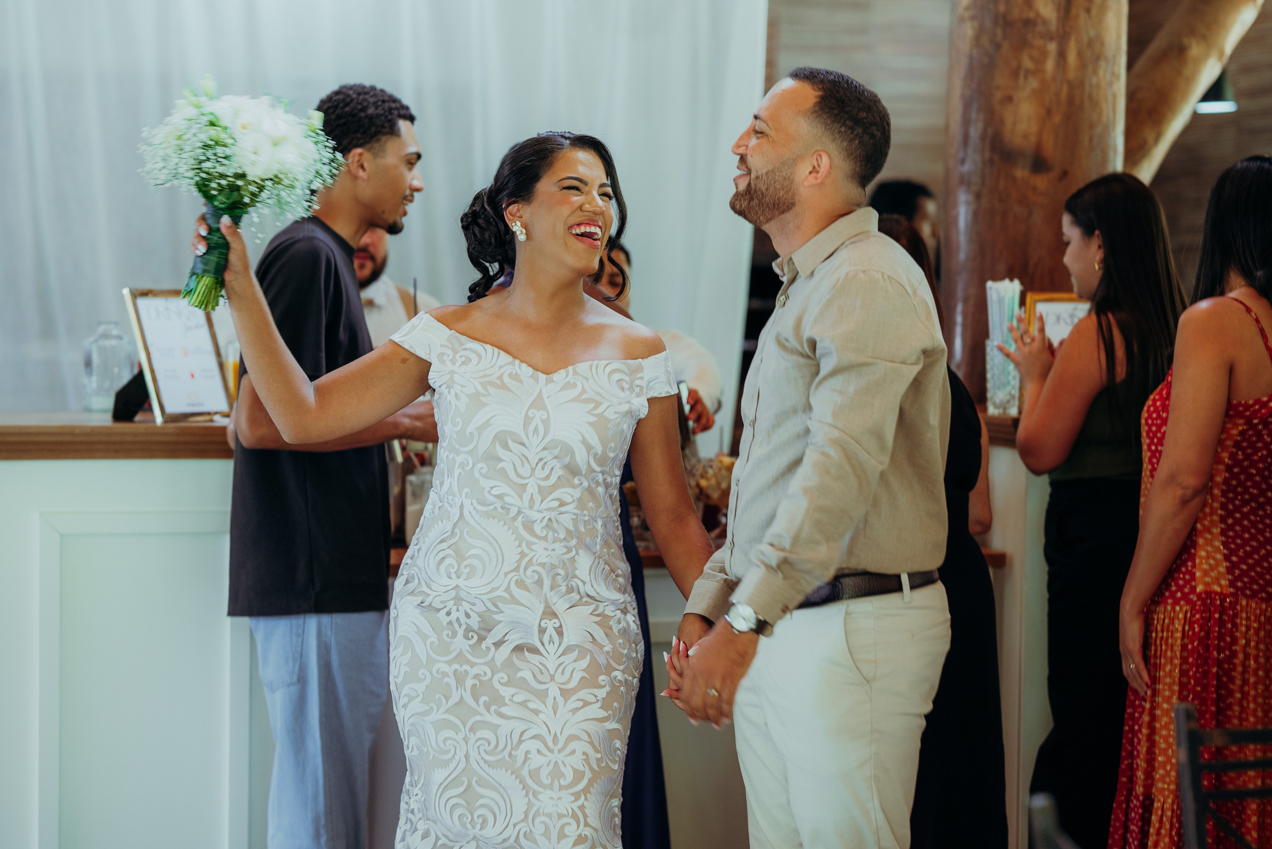 Casamento Rafaela e Bruno. Kaiky Oliveira — Fotógrafo de Casamentos, retratos, gestantes e de sentimentos!