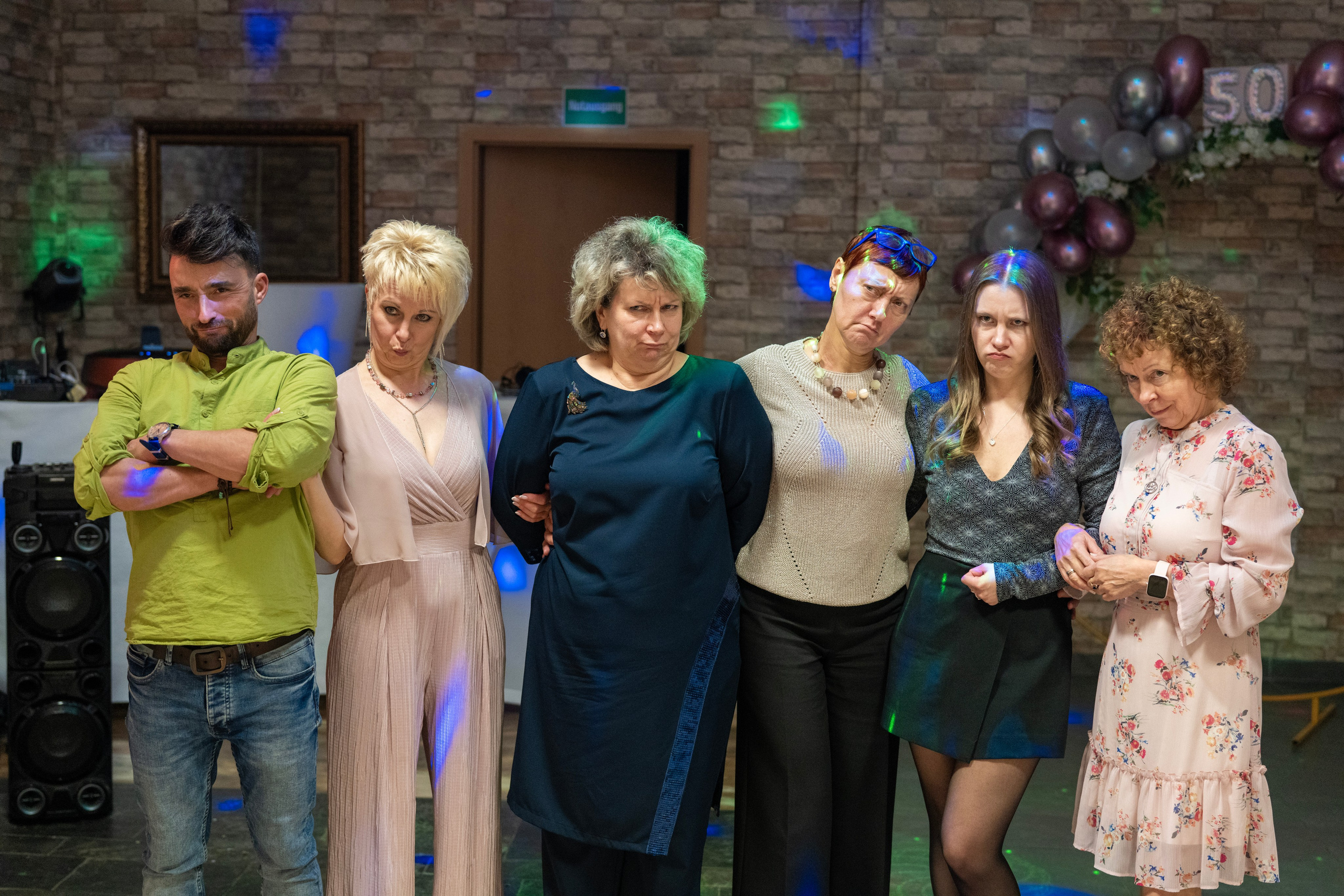 С ДНЁМ РОЖДЕНИЯ ОКСАНА. LUKIN IGOR Photography