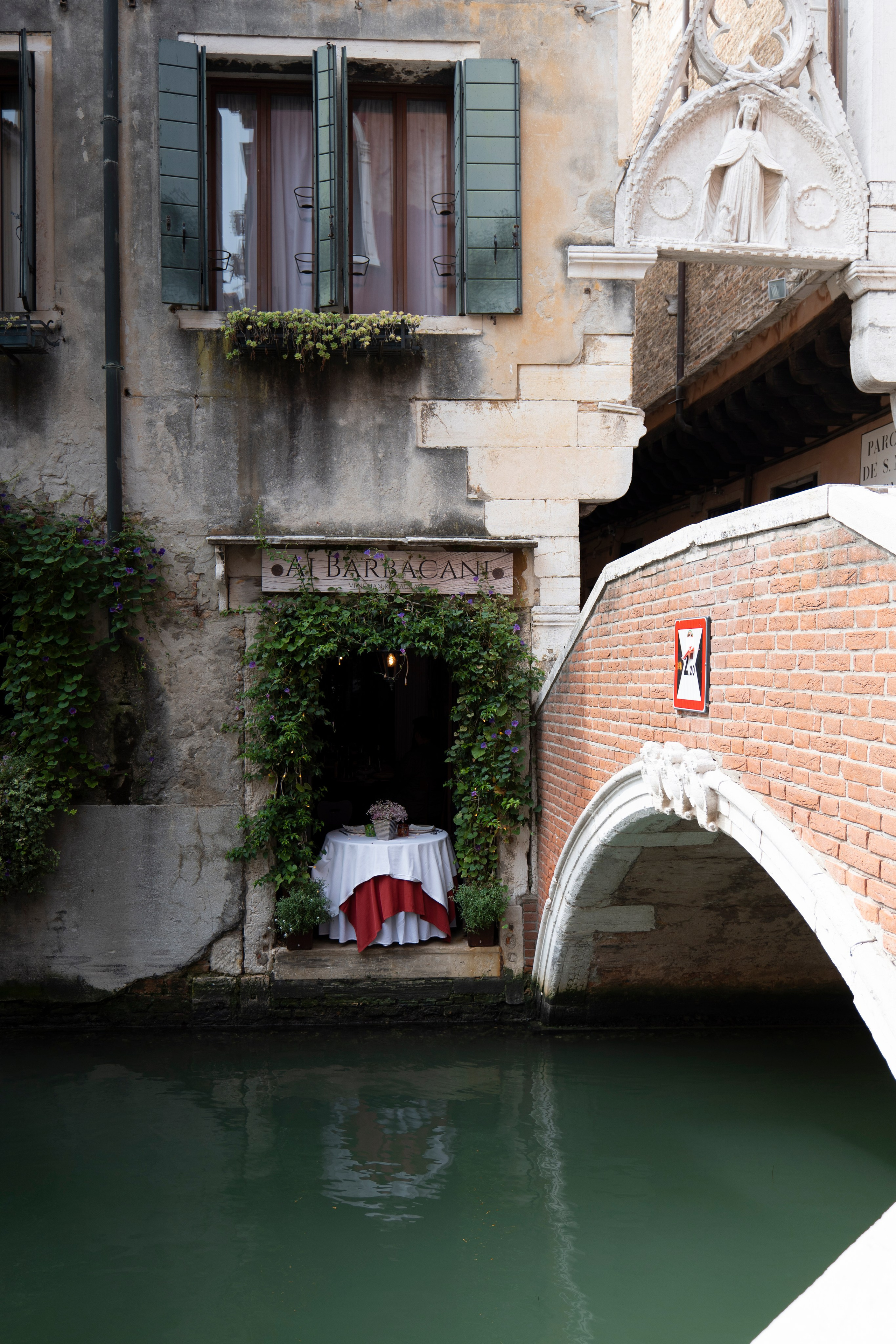 Italie. Portrais créatifs de familles et individuels, Ile et Vilaine, France