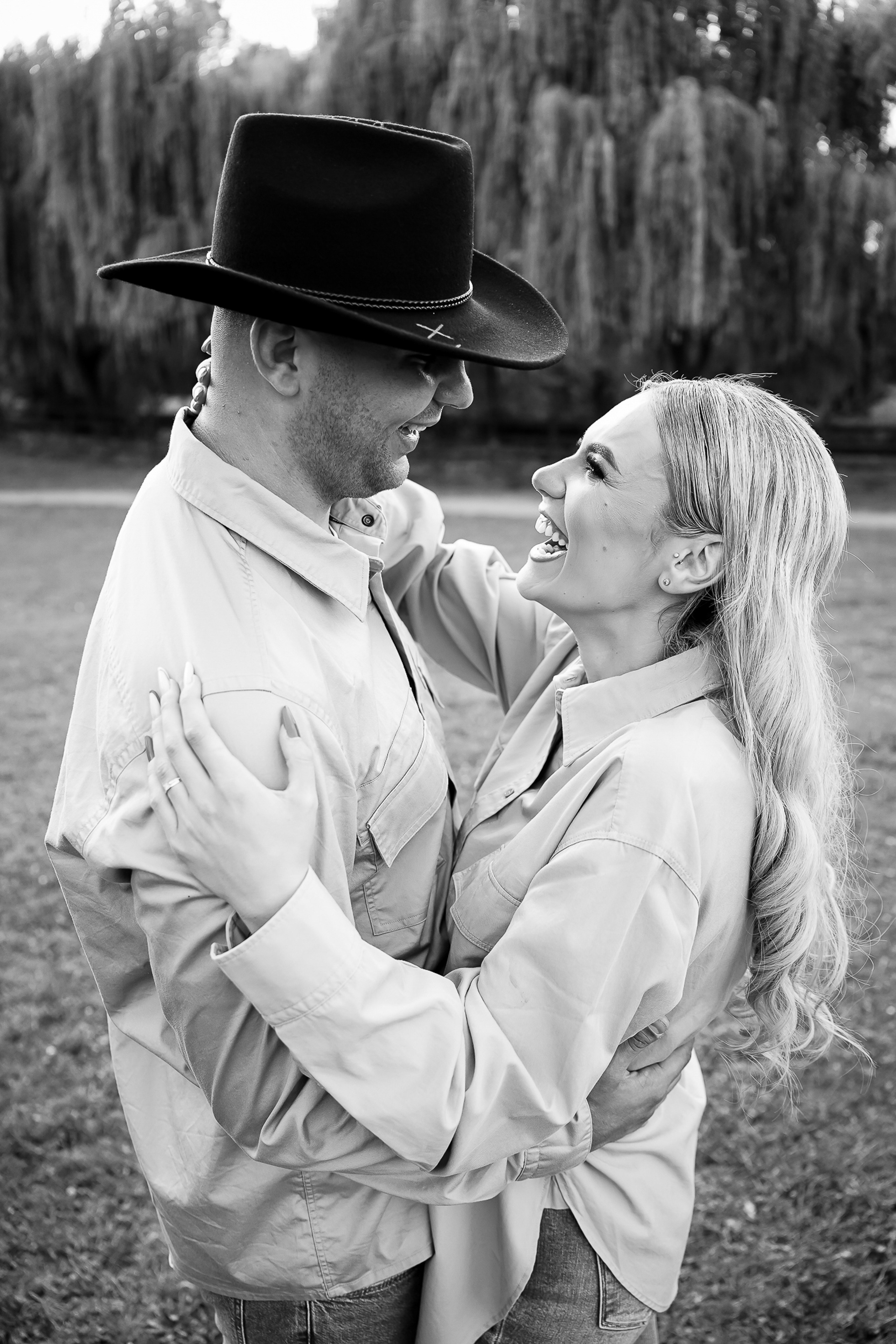 Best OFF2023. Soldan Studio