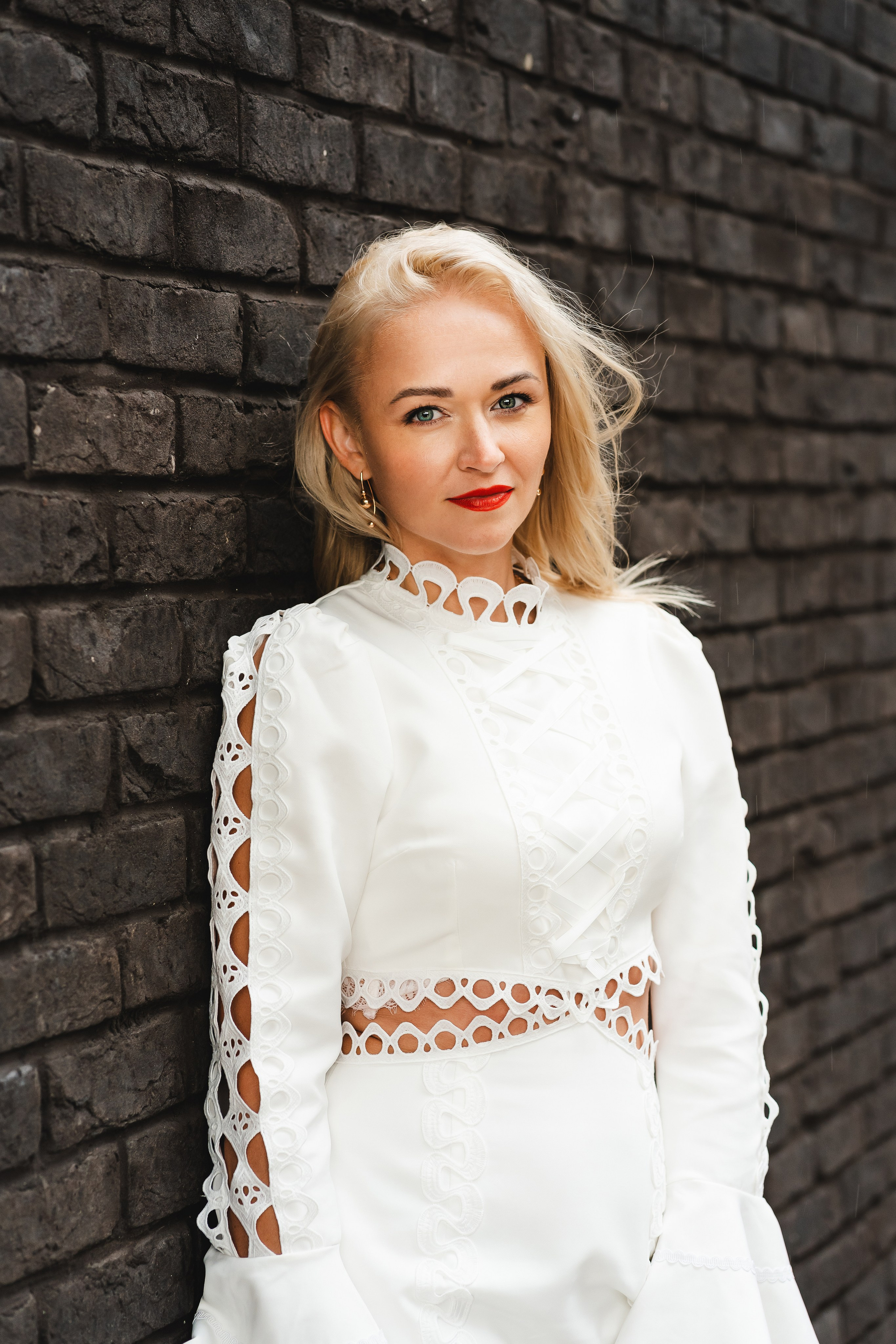 OLYA. Montenegro photographer and videographer