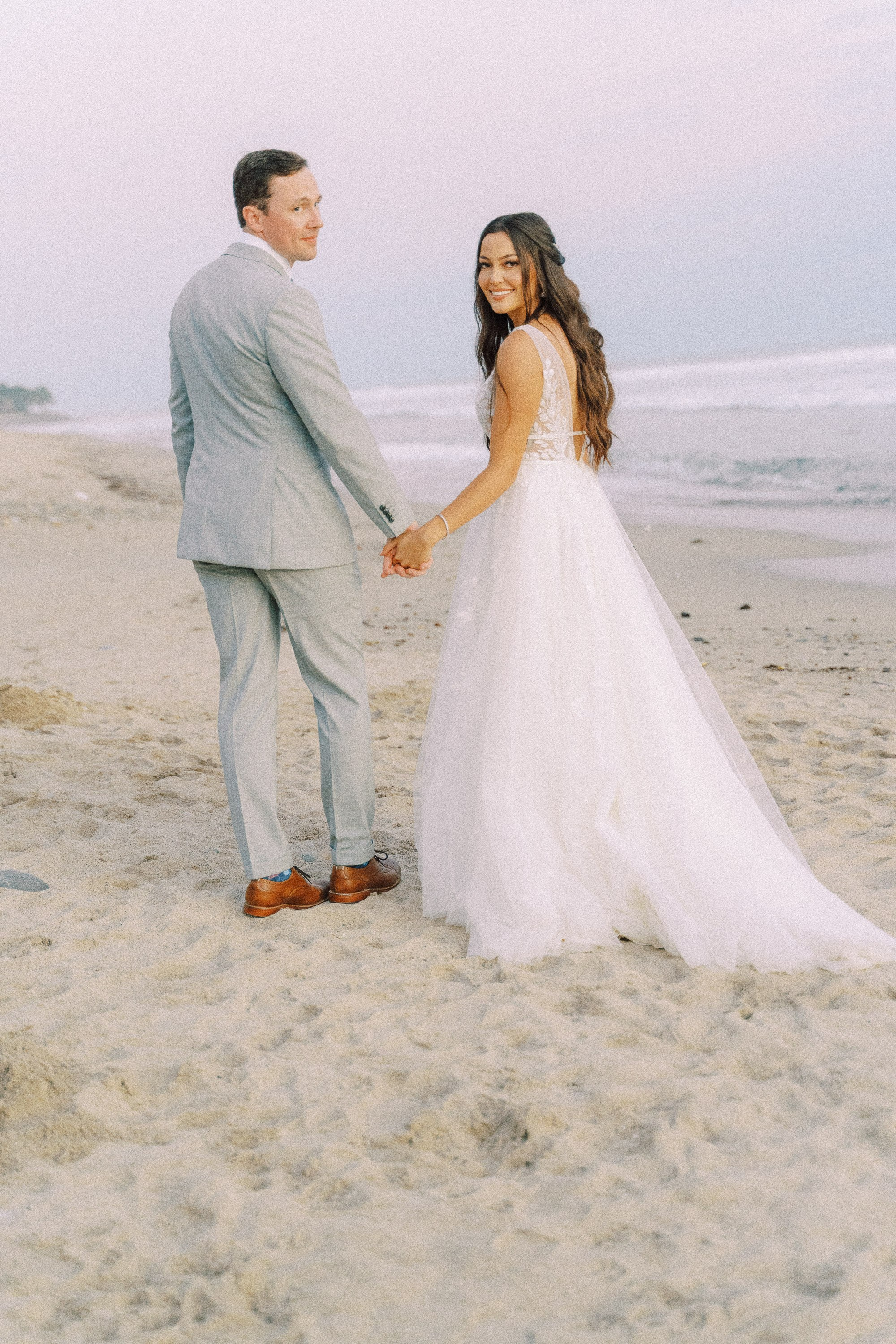Taylor&Peyton. Sayulita Wedding Photographer, Puerto Vallarta, Cabo