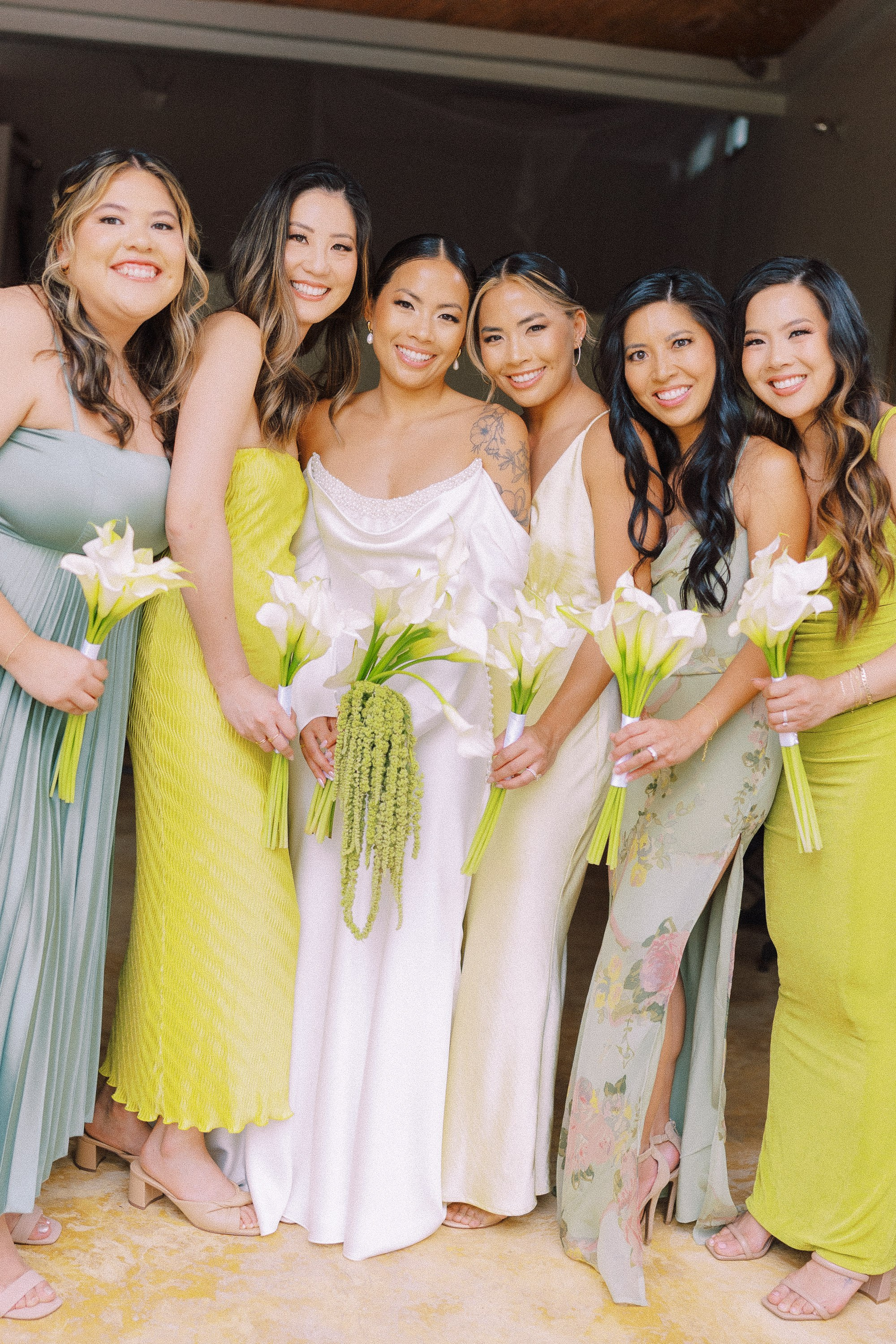 Sheila & Gio Sayulita Wedding. Sayulita Wedding Photographer, Puerto Vallarta, Cabo