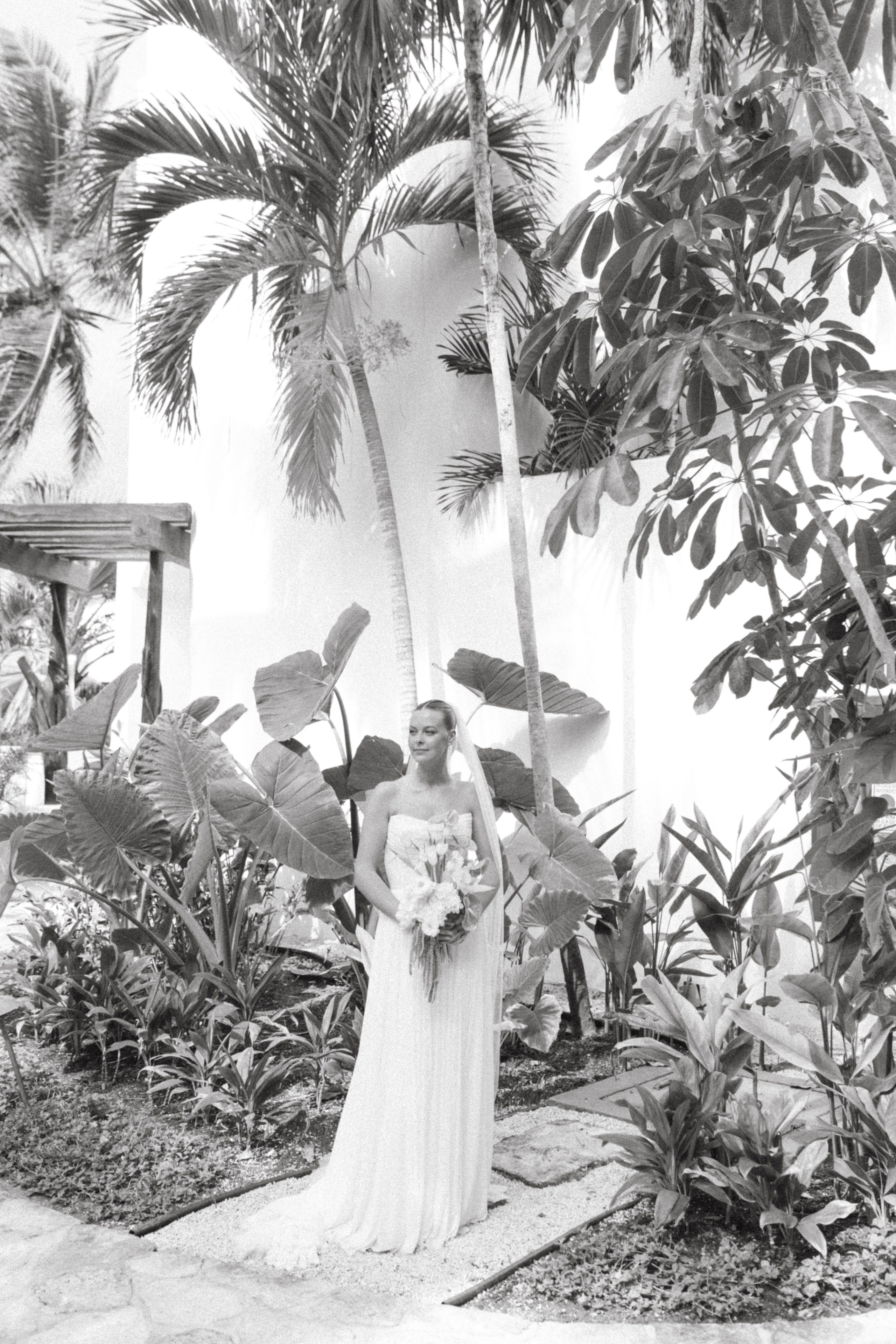 Maroma, A Belmont Hotel, Riviera Maya. Wedding photographer Mexico Sayulita Puerto Vallarta Punta Mita Cabo