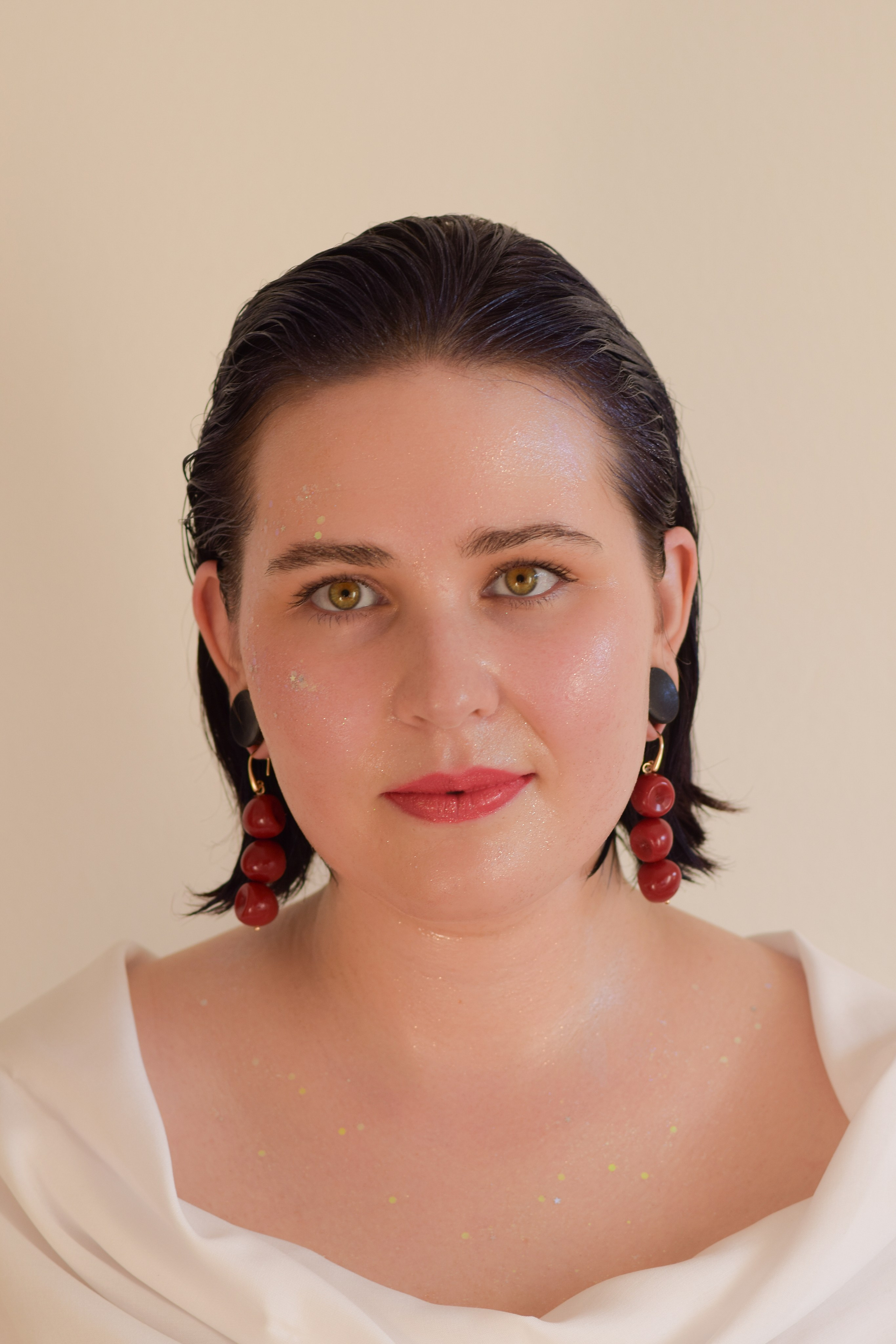 The airy mood, photoshoot at home. Victoria Fedoseenko. Photographer from Serbia