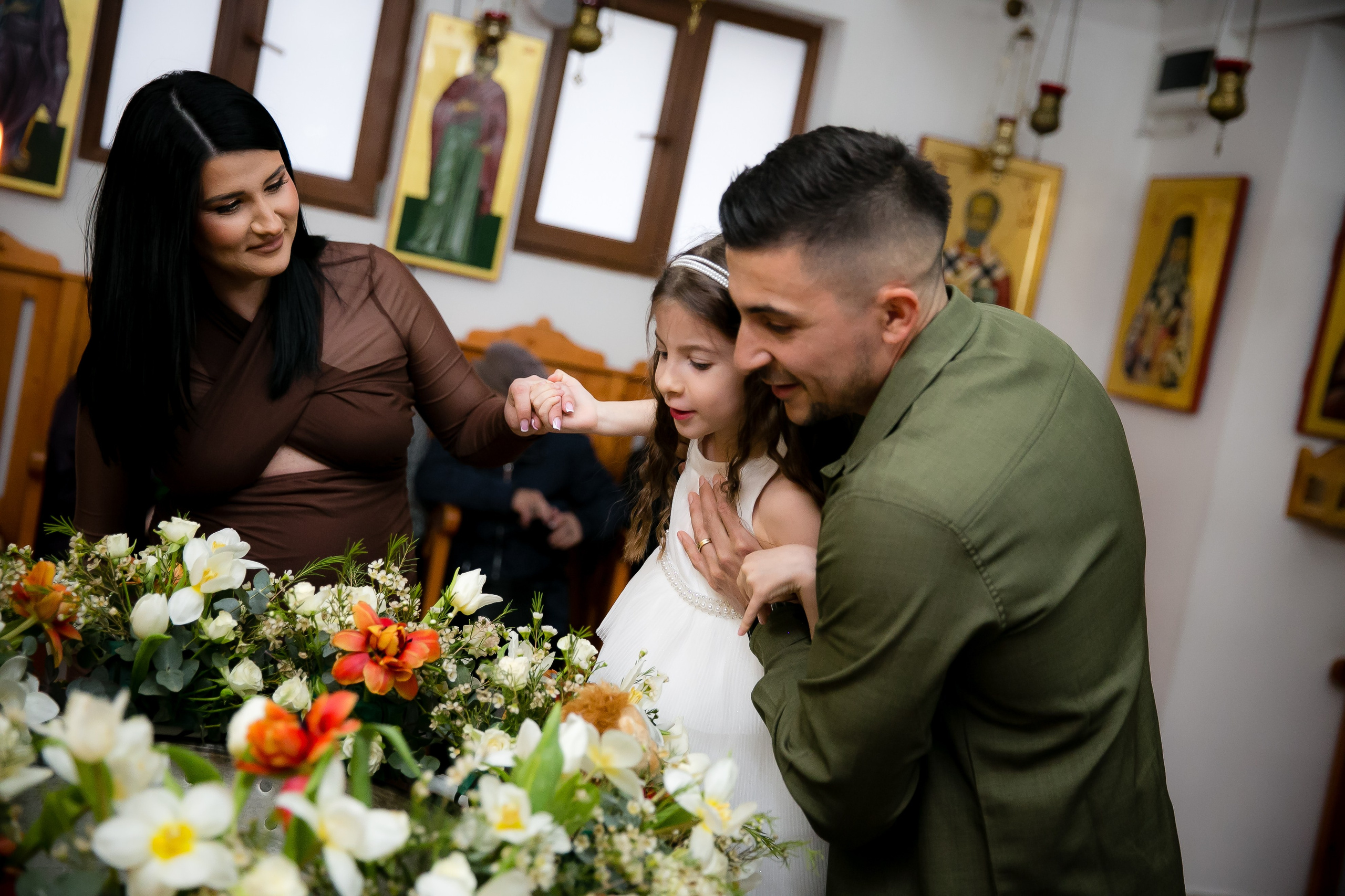 Zian❤️Botez. DP Events — echipă foto-video din București, capturăm emoții și transformăm momentele în amintiri autentice