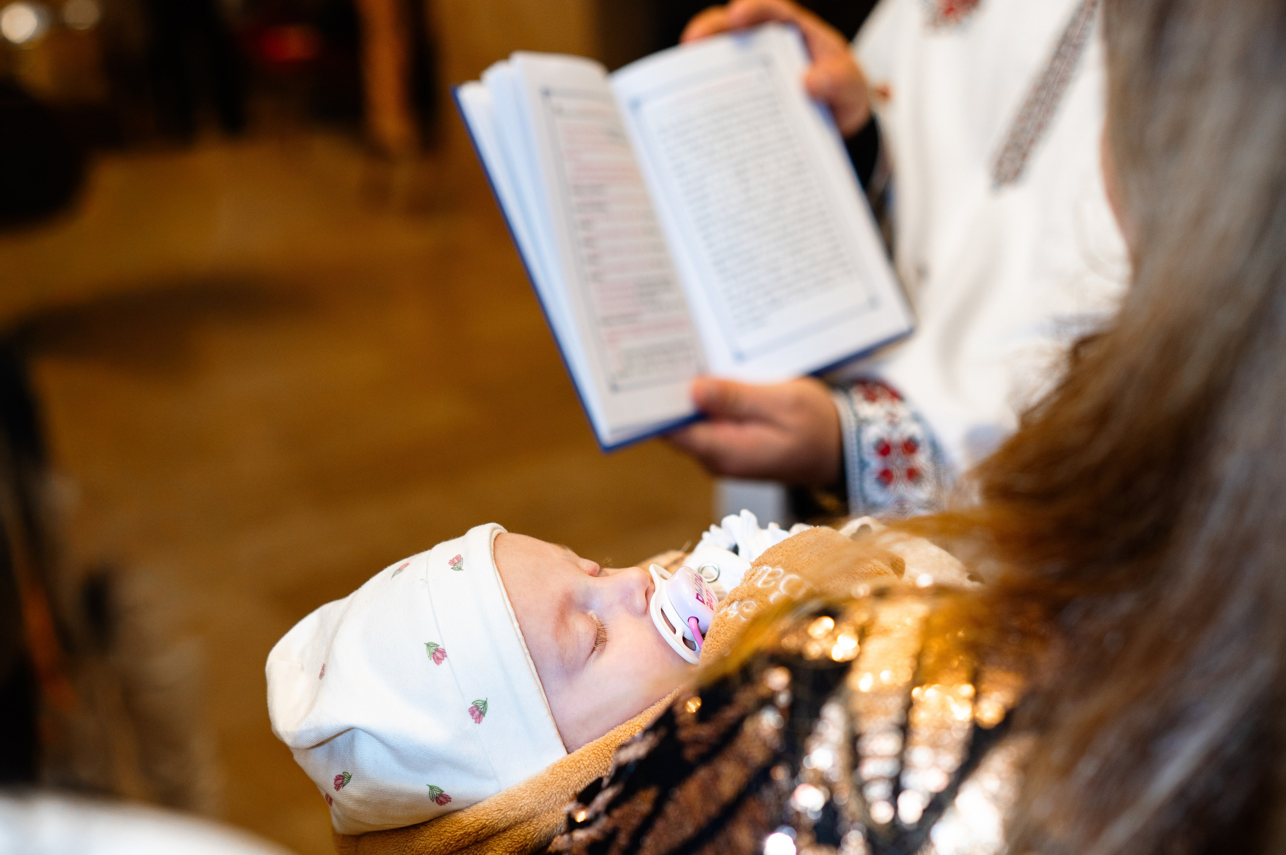 Anastasia Maria❤️Botez. DP Events — echipă foto-video din București, capturăm emoții și transformăm momentele în amintiri autentice
