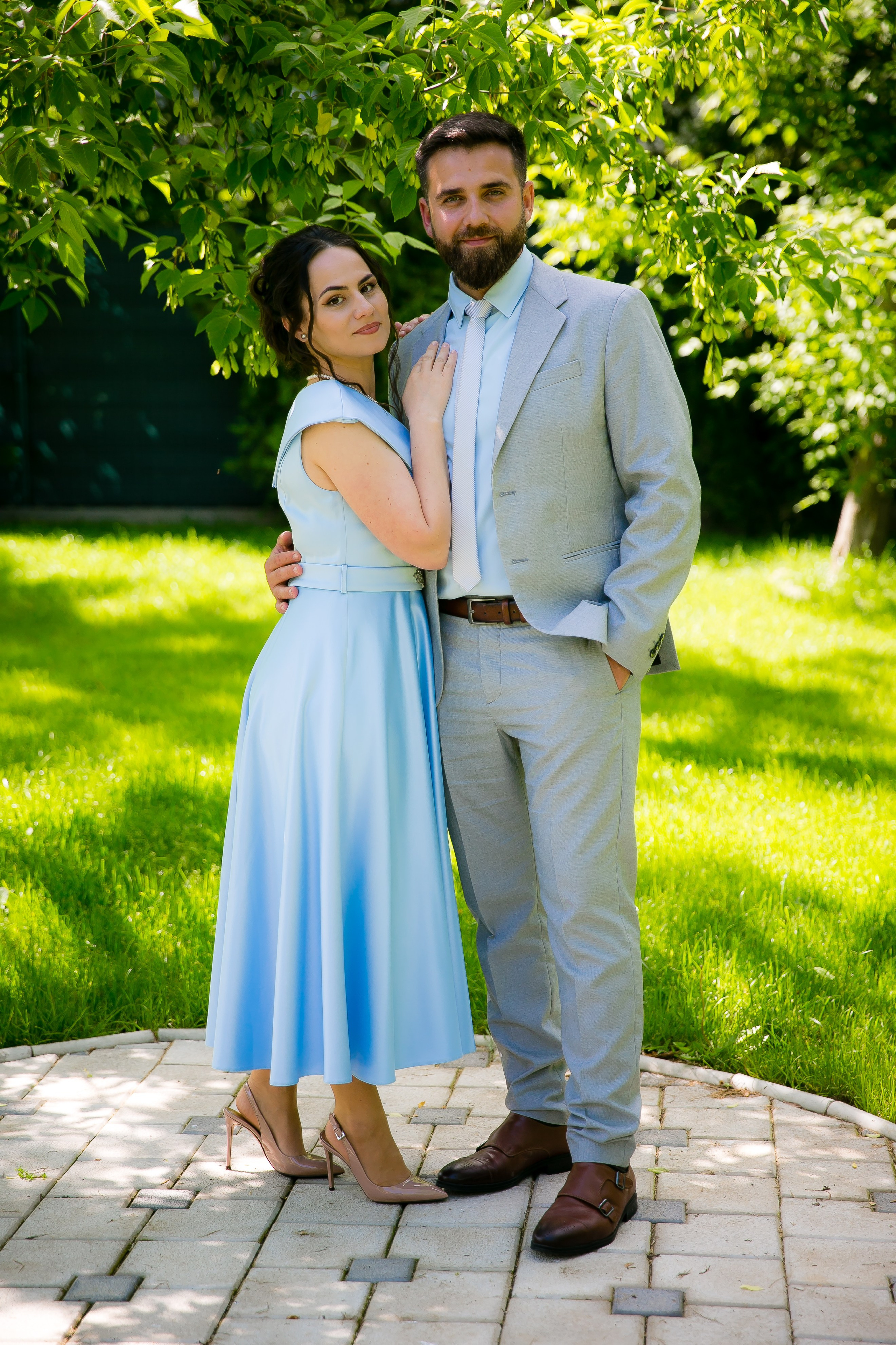Aaron Daniel❤️Botez. DP Events — echipă foto-video din București, capturăm emoții și transformăm momentele în amintiri autentice