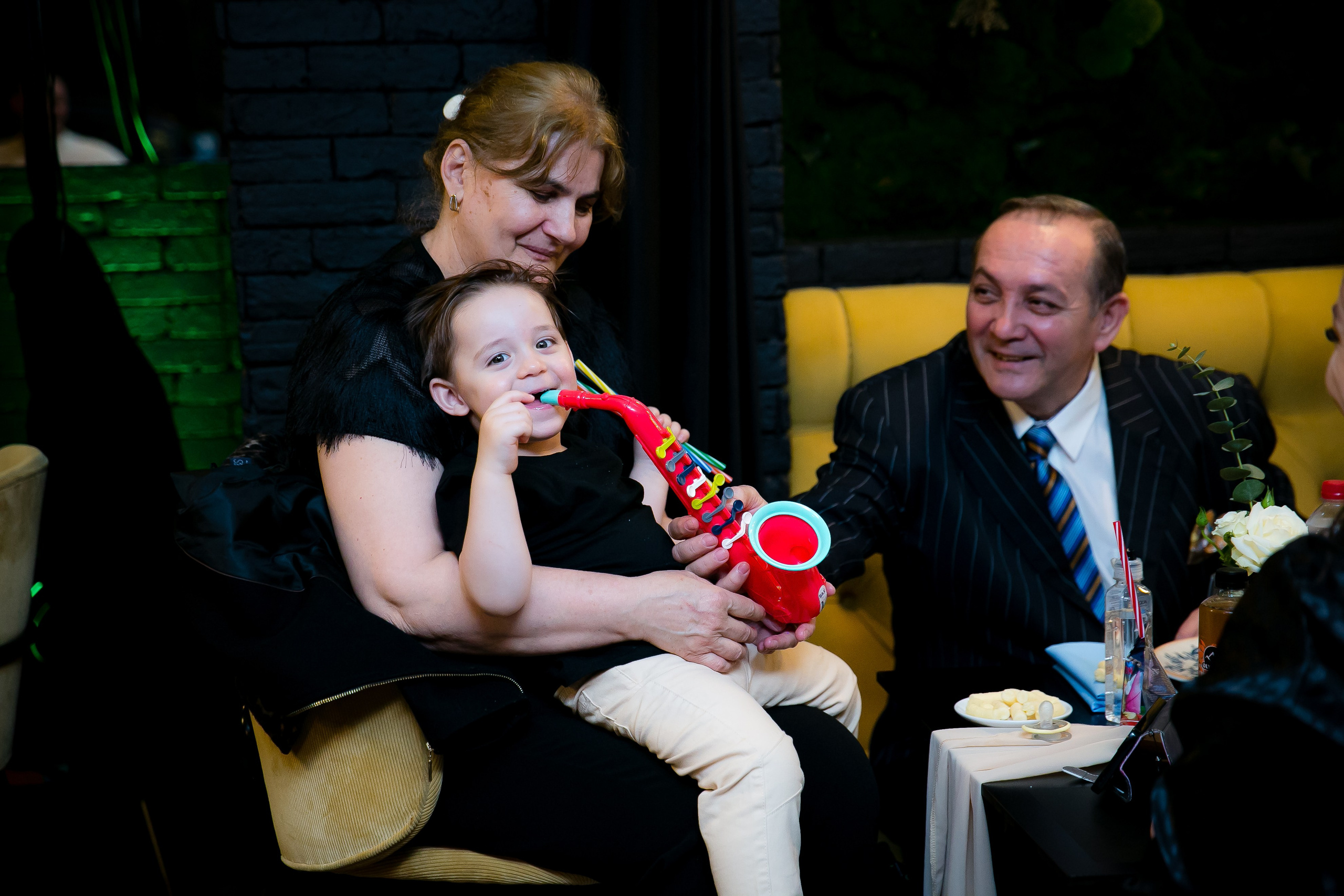 Zian❤️Botez. DP Events — echipă foto-video din București, capturăm emoții și transformăm momentele în amintiri autentice