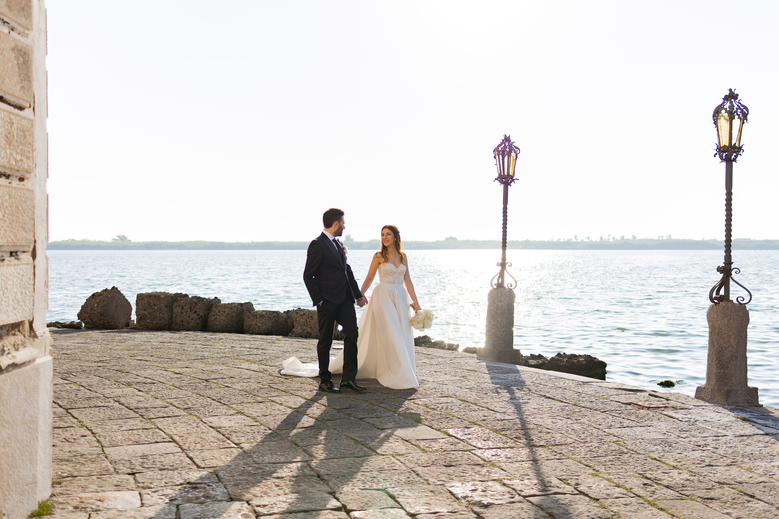 Couples. Andreina Noguera Photography