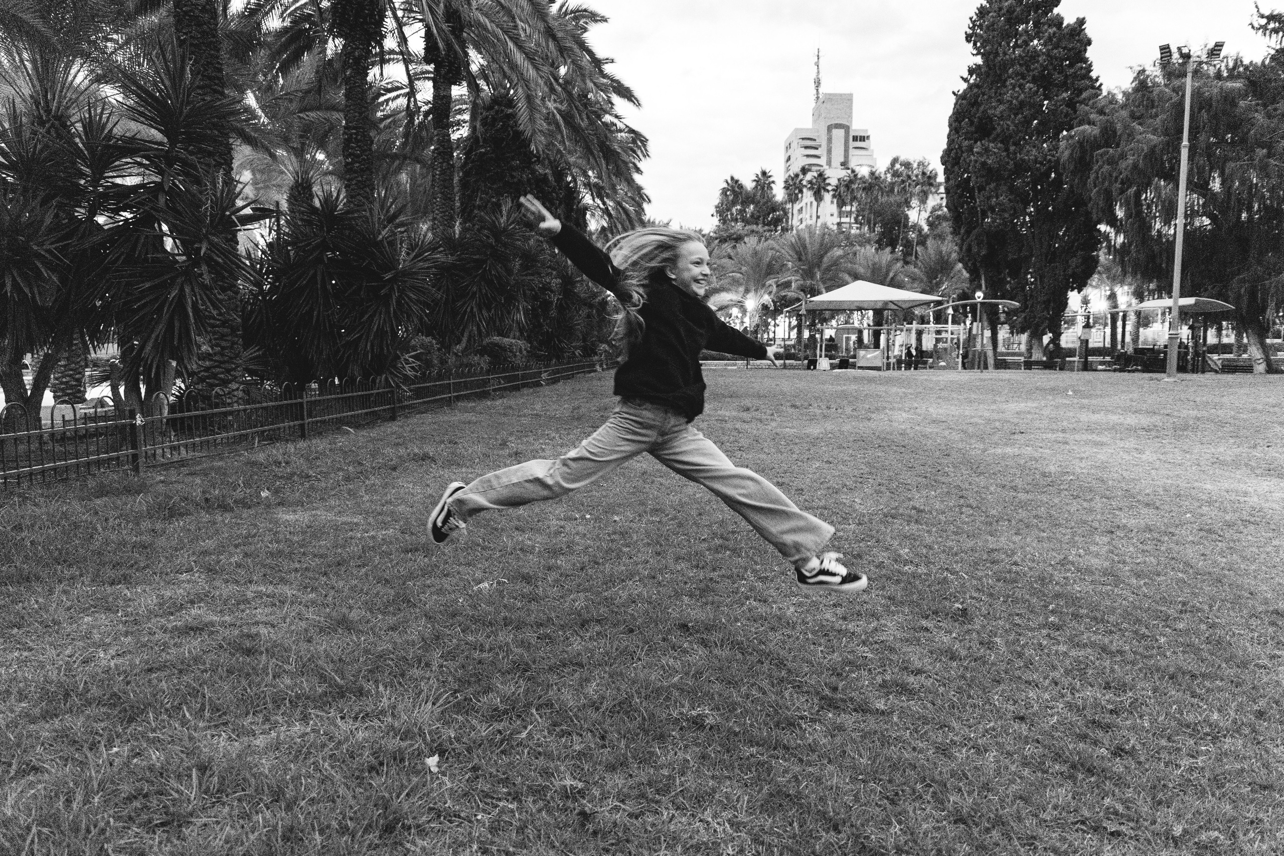 Семейная. Photo__Vladi