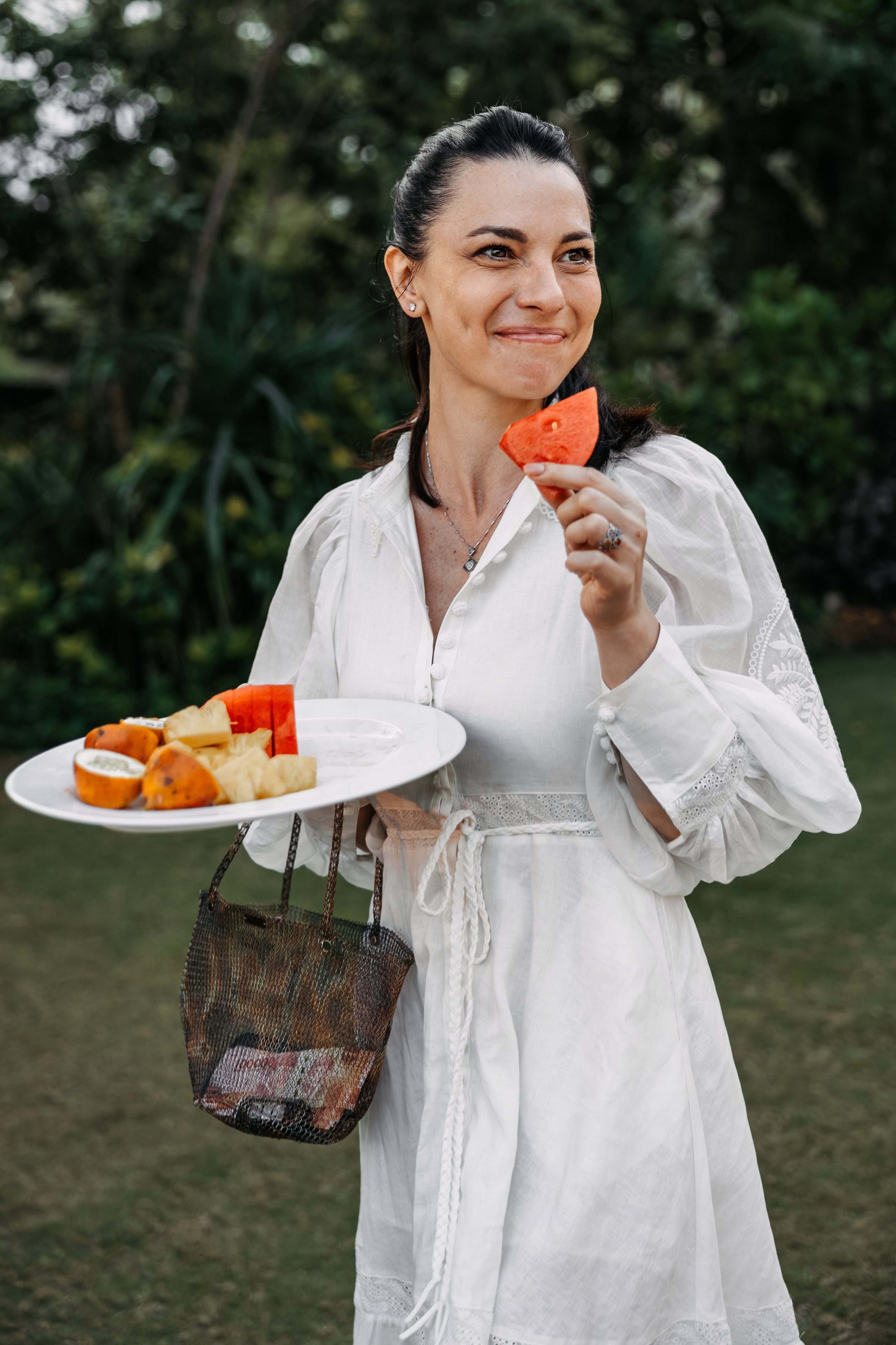 Olya’s birthday. Профессиональный фотограф Нурмиева Вероника