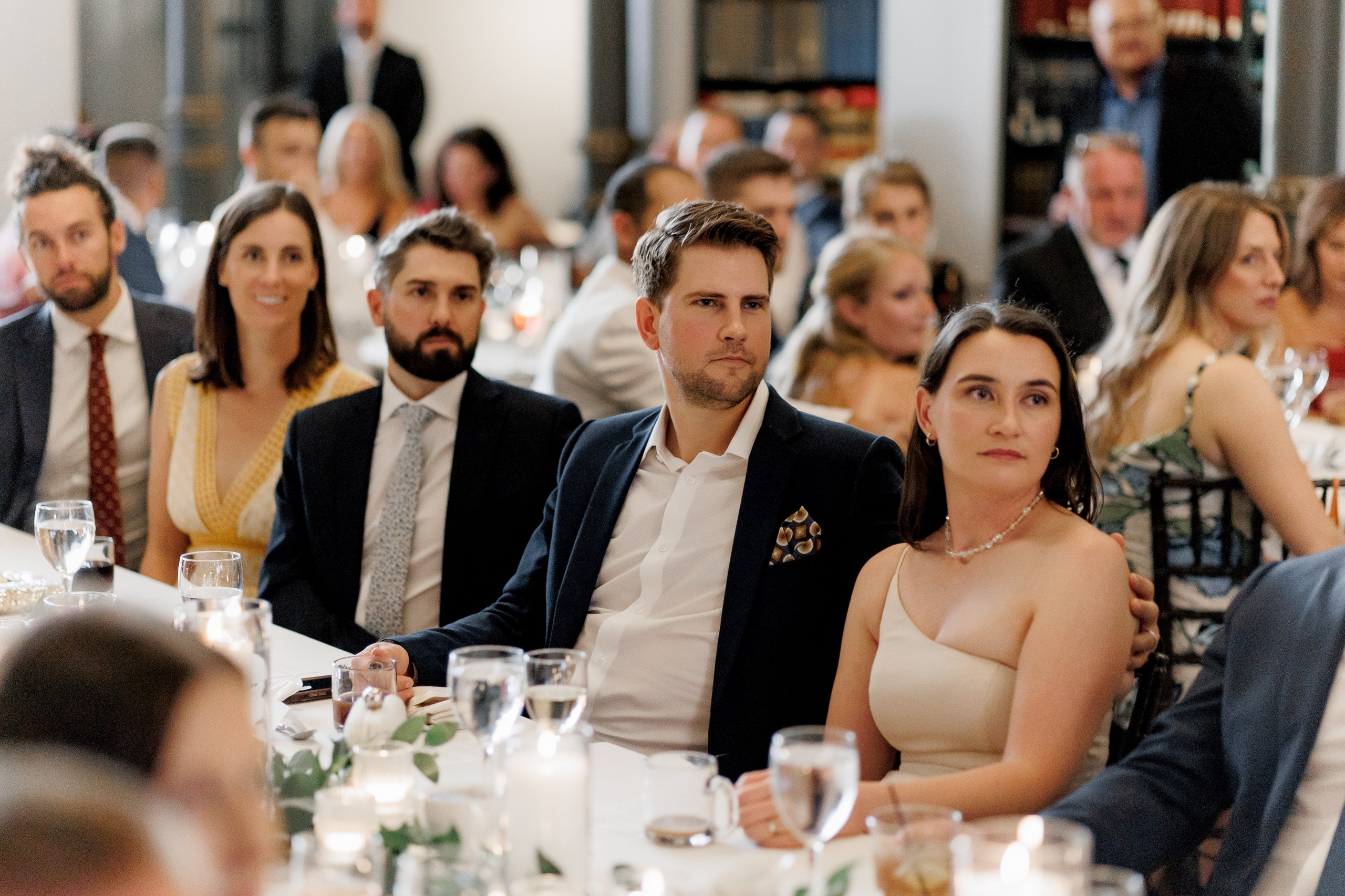 Scott & Kyle. Svyatoslav Bogdanov — destination photographer