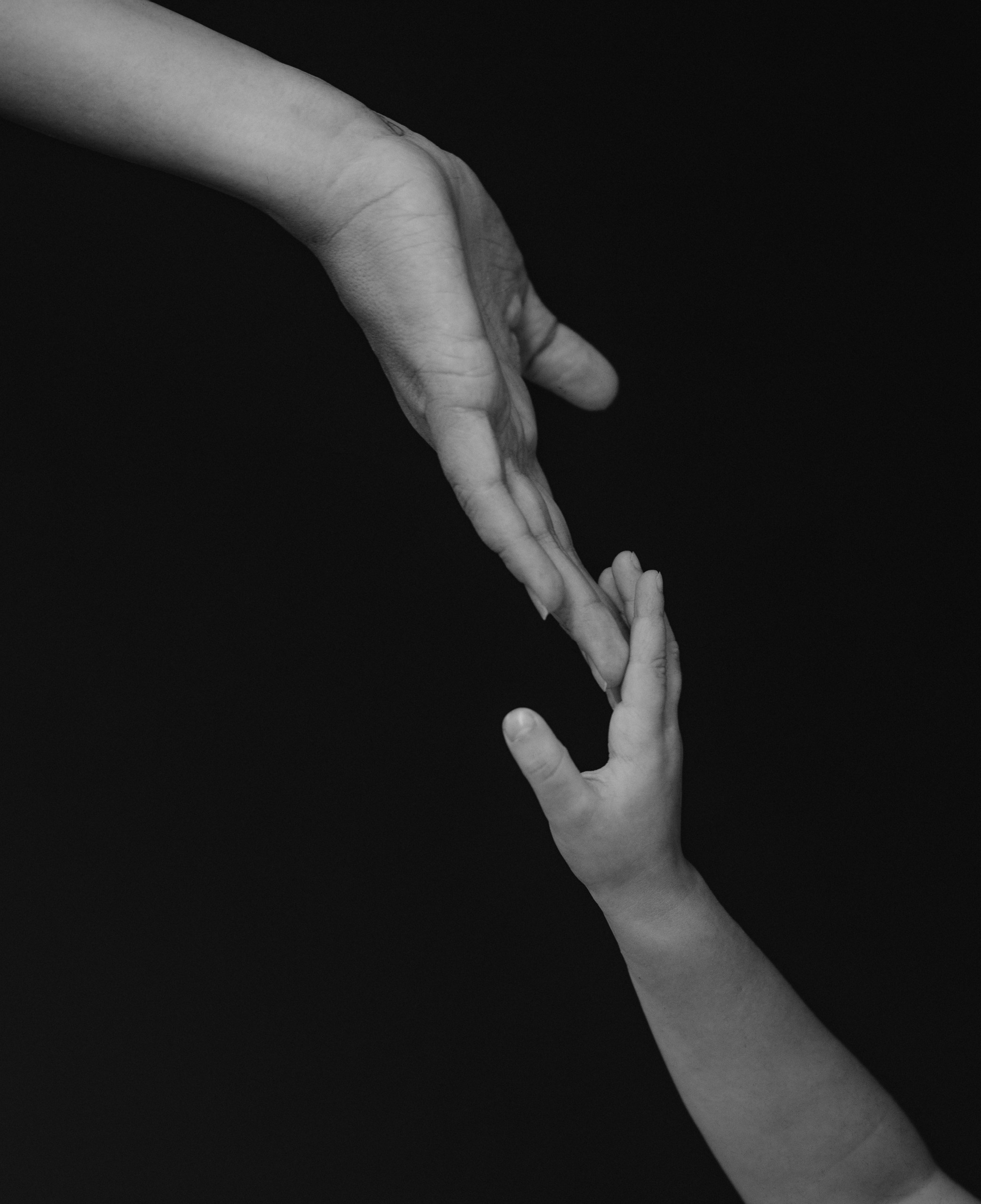 Art photographer Miami