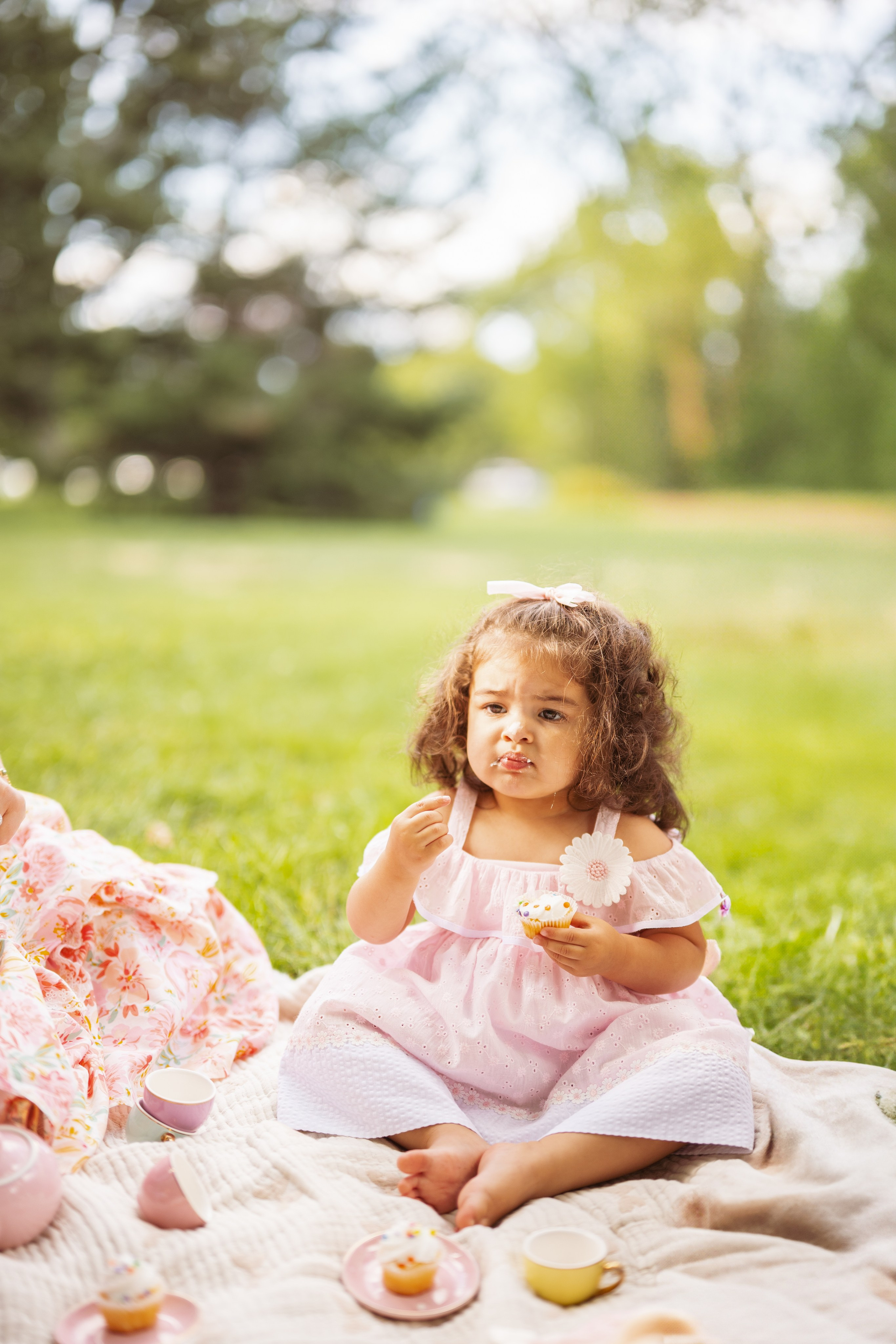 Chicago family photoshoot. Photographer in Chicago