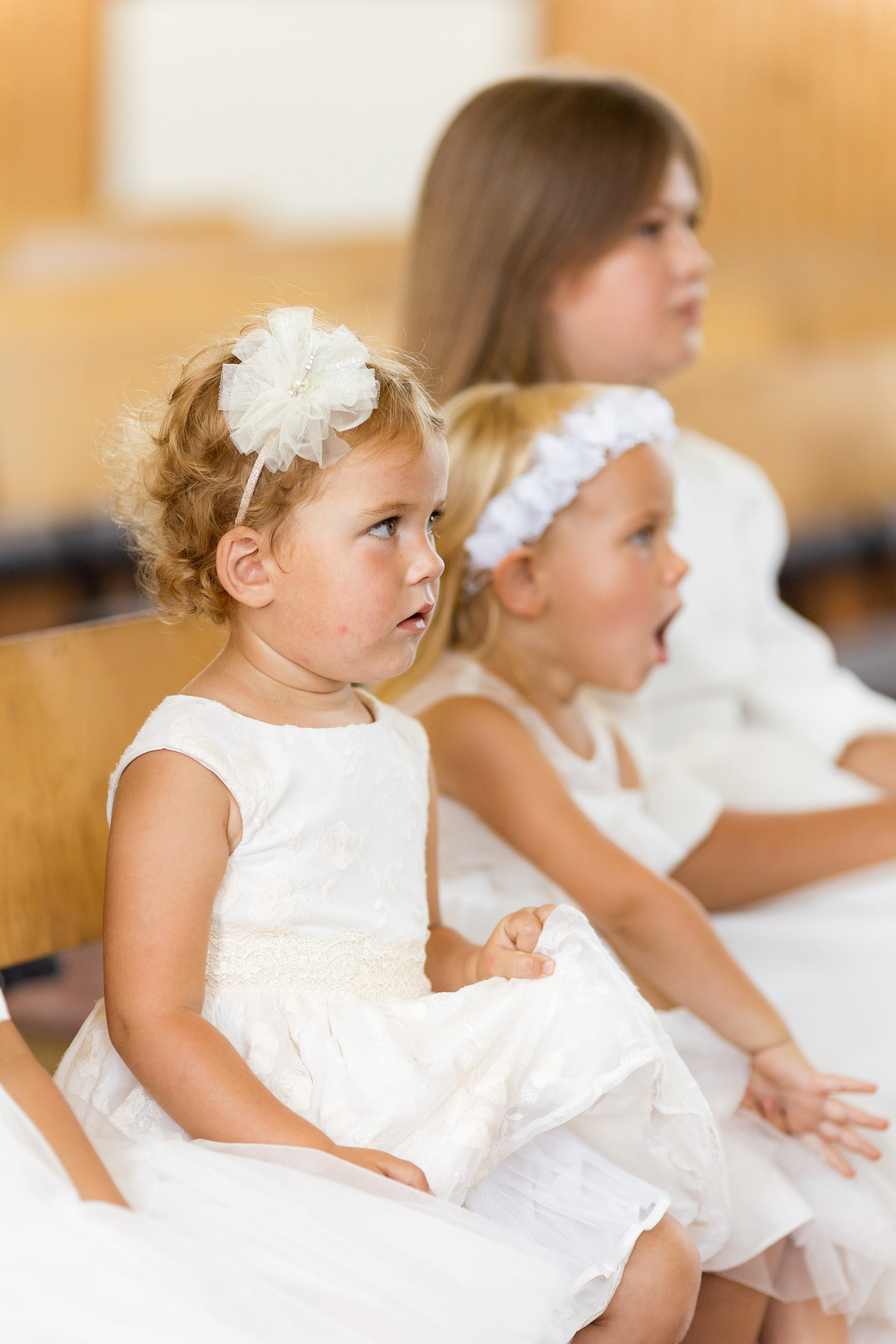 Інна та Олександр. Ірина Терещук