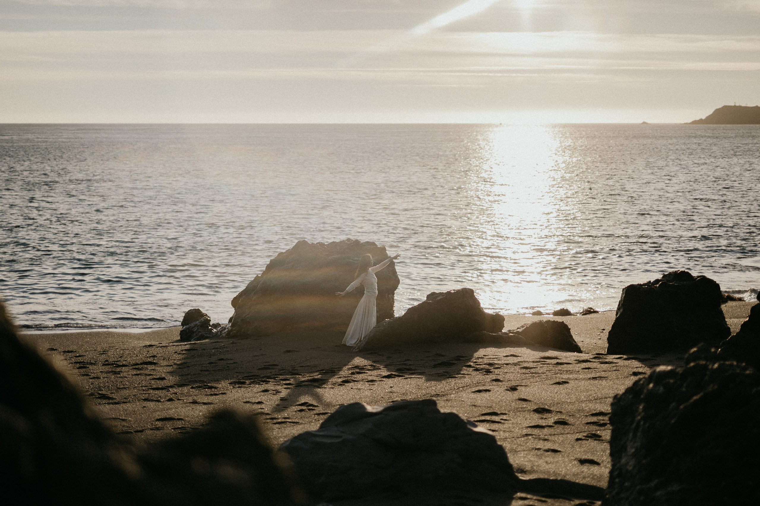 The Story of X. Love story and family photographer in San Francisco Oksana Shvets